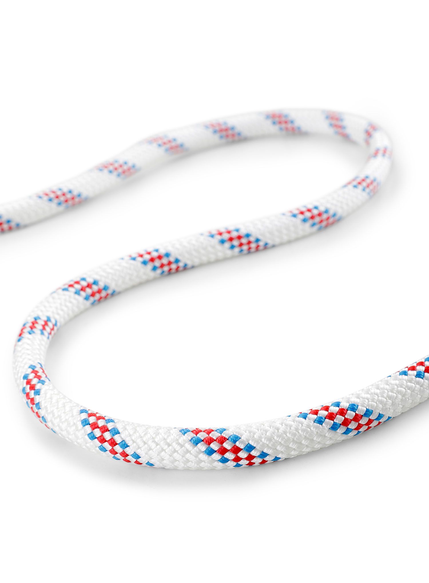 Статично въже Tendon Speleo 11 mm 20 m