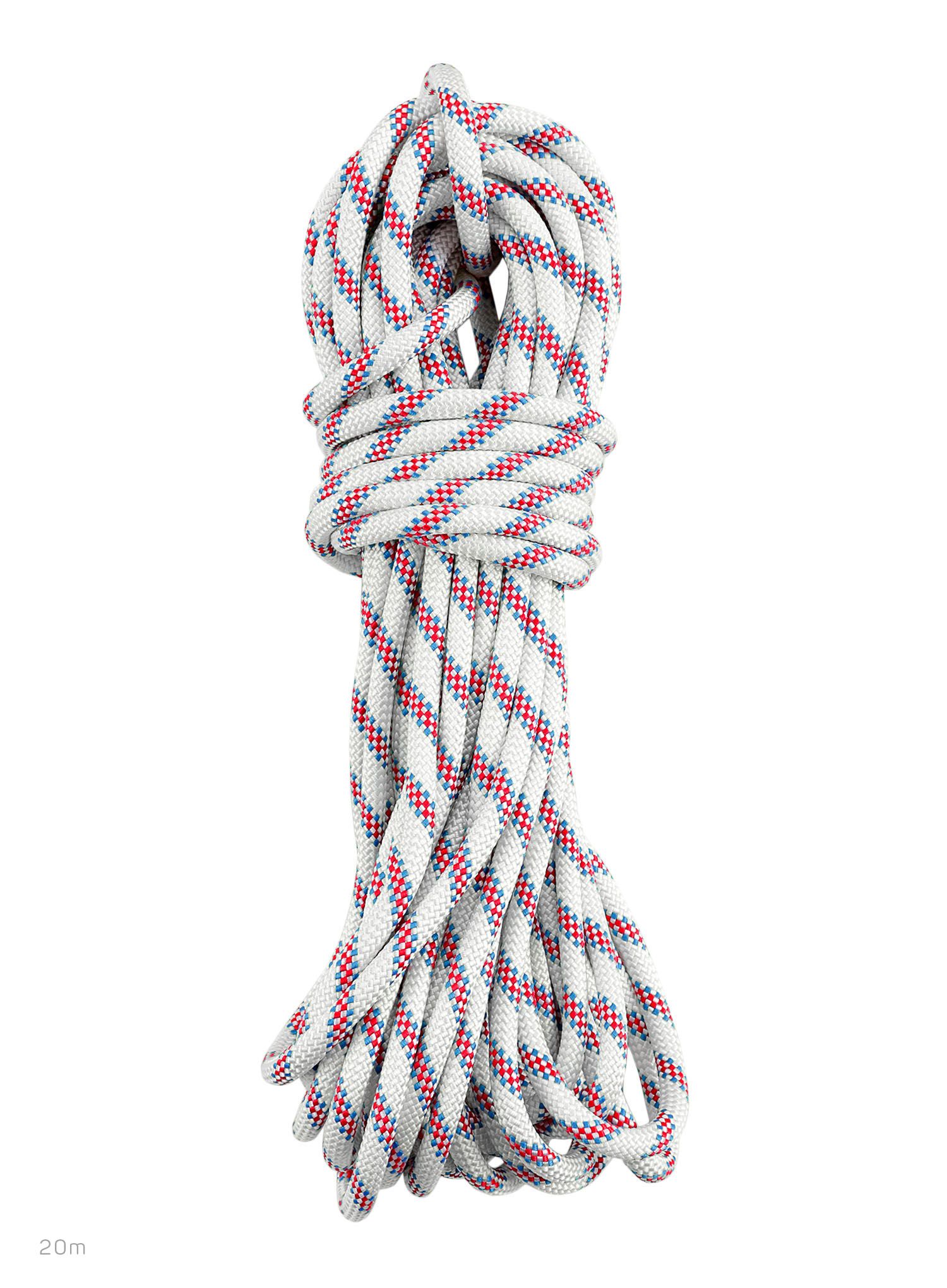 Статично въже Tendon Speleo 11 mm 20 m