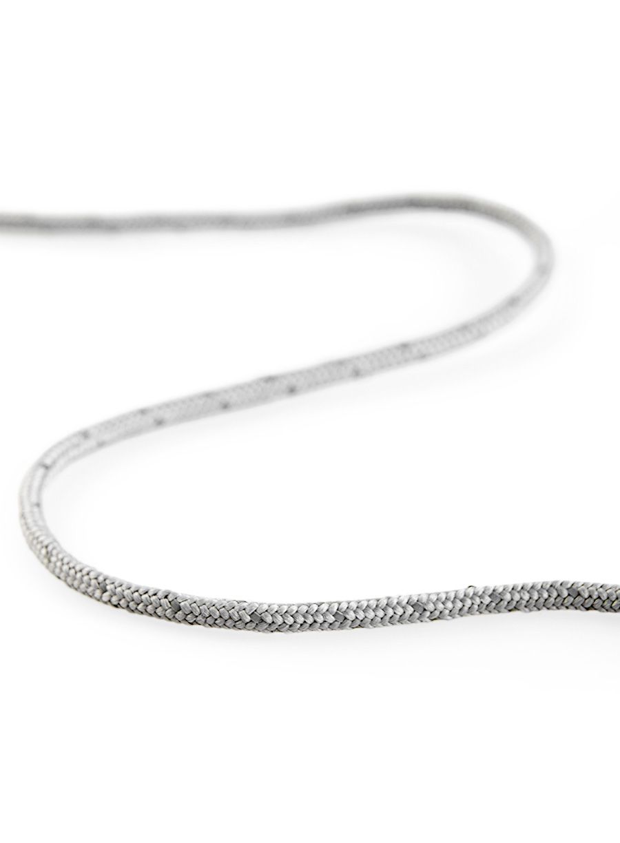 Въженце Sea To Summit Reflective Accessory Cord 5m