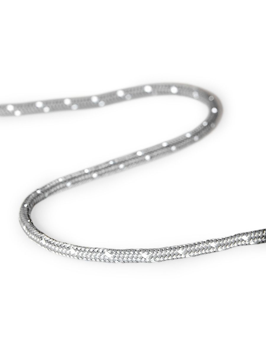 Въженце Sea To Summit Reflective Accessory Cord 5m