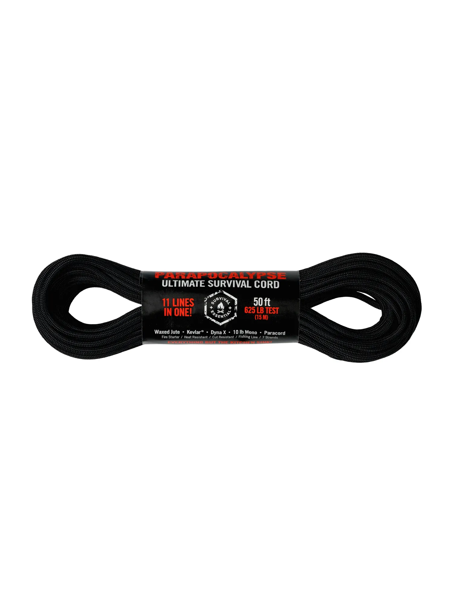 AtwoodRopeMFGParapocalypse15m_black5908218771277a.webp