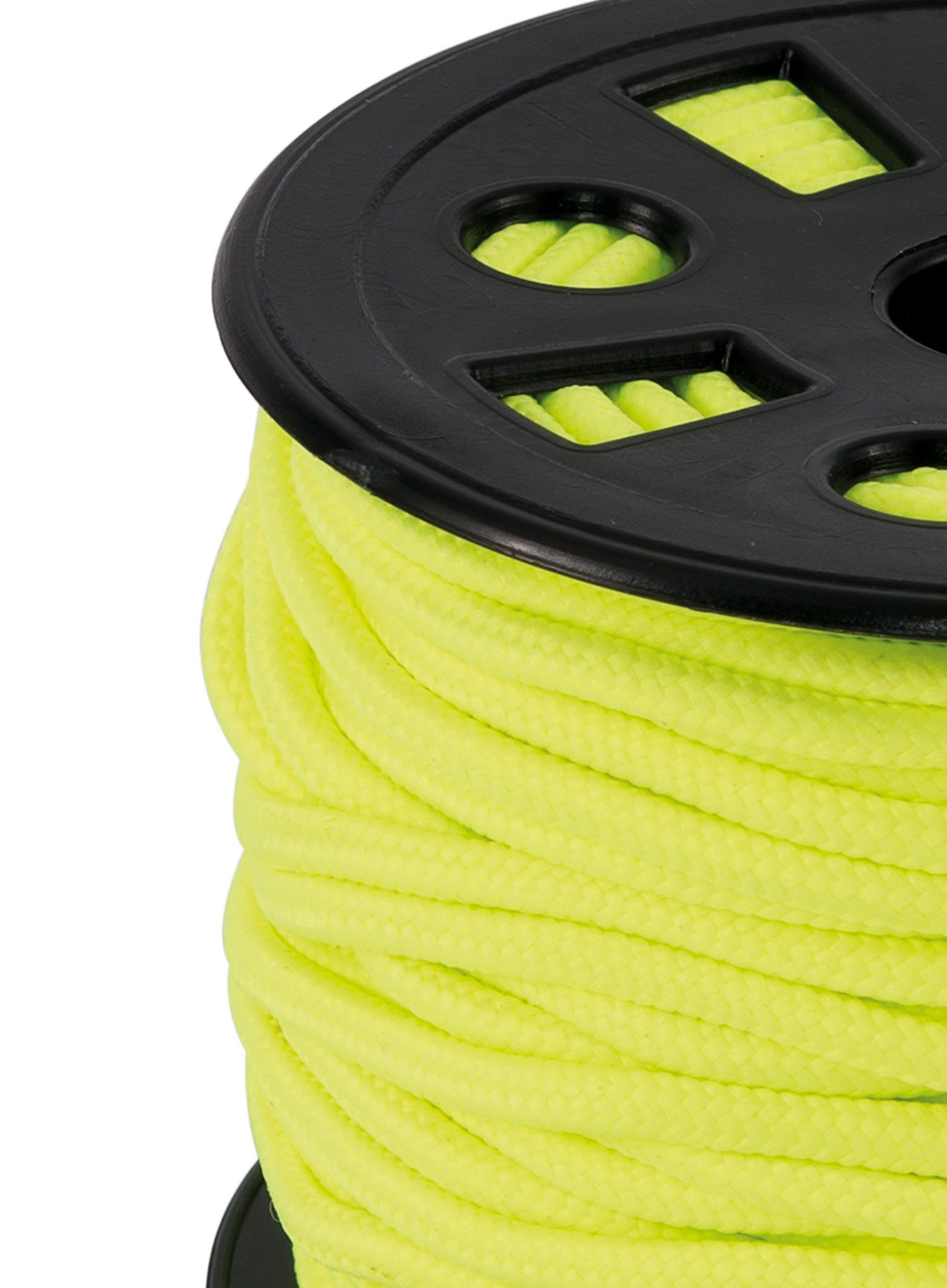 Въженце Outwell Luminous Guyline 30m