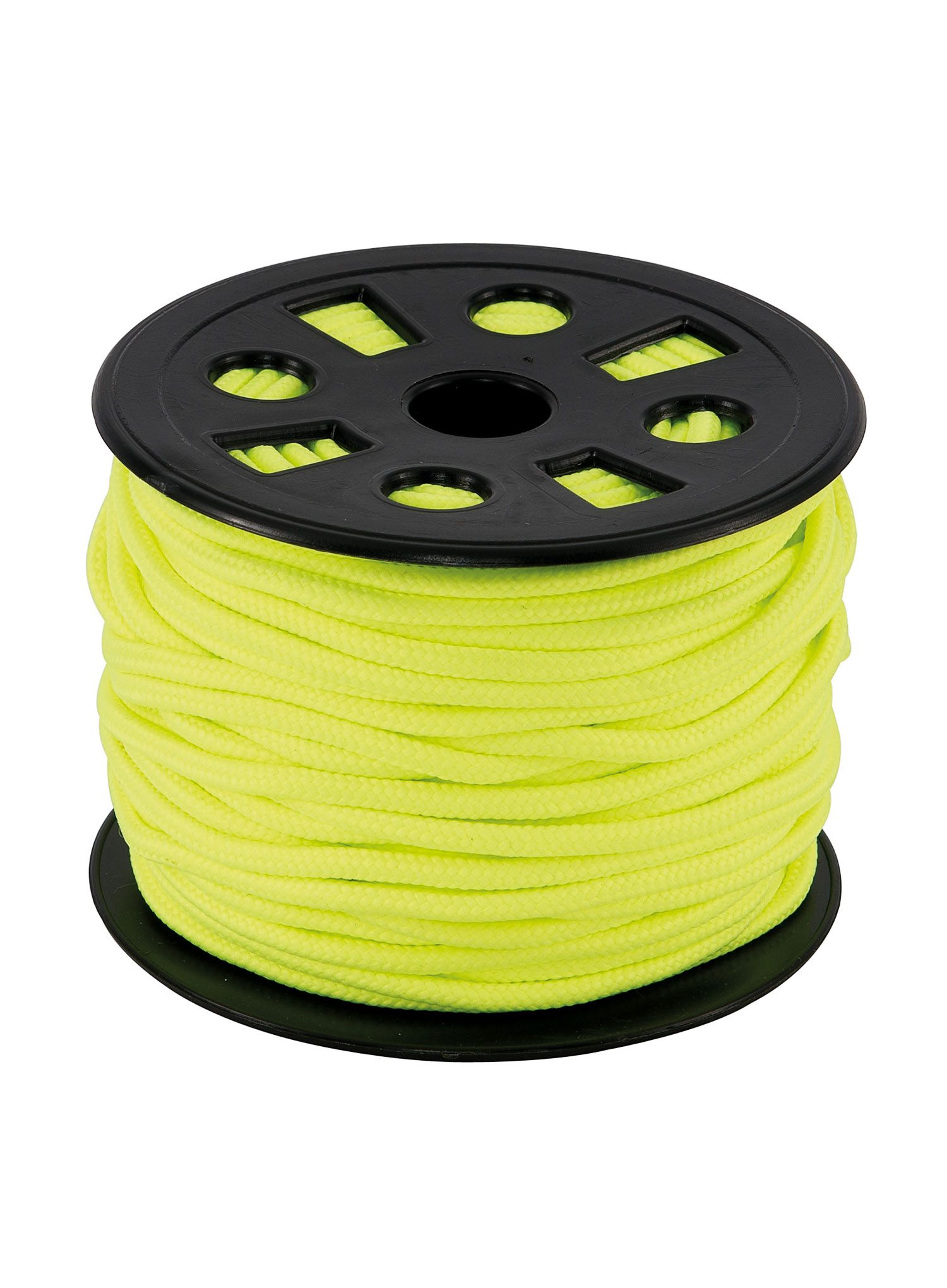 Въженце Outwell Luminous Guyline 30m