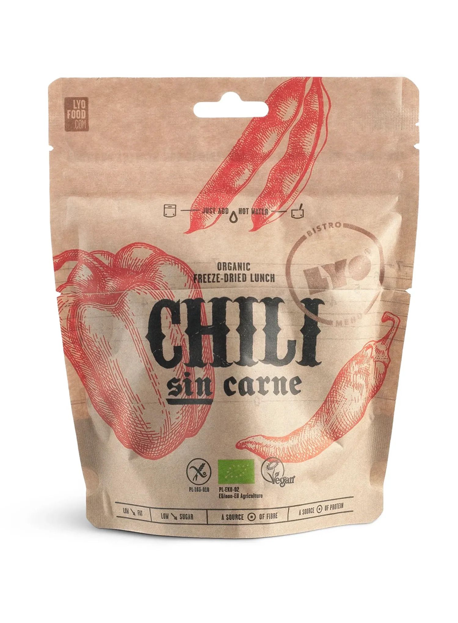 LyoFoodBistroEkochillisincarnezpolent_270g_5902768107227a.jpg