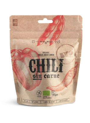 LyoFoodBistroEkochillisincarnezpolent_270g_5902768107227a.jpg