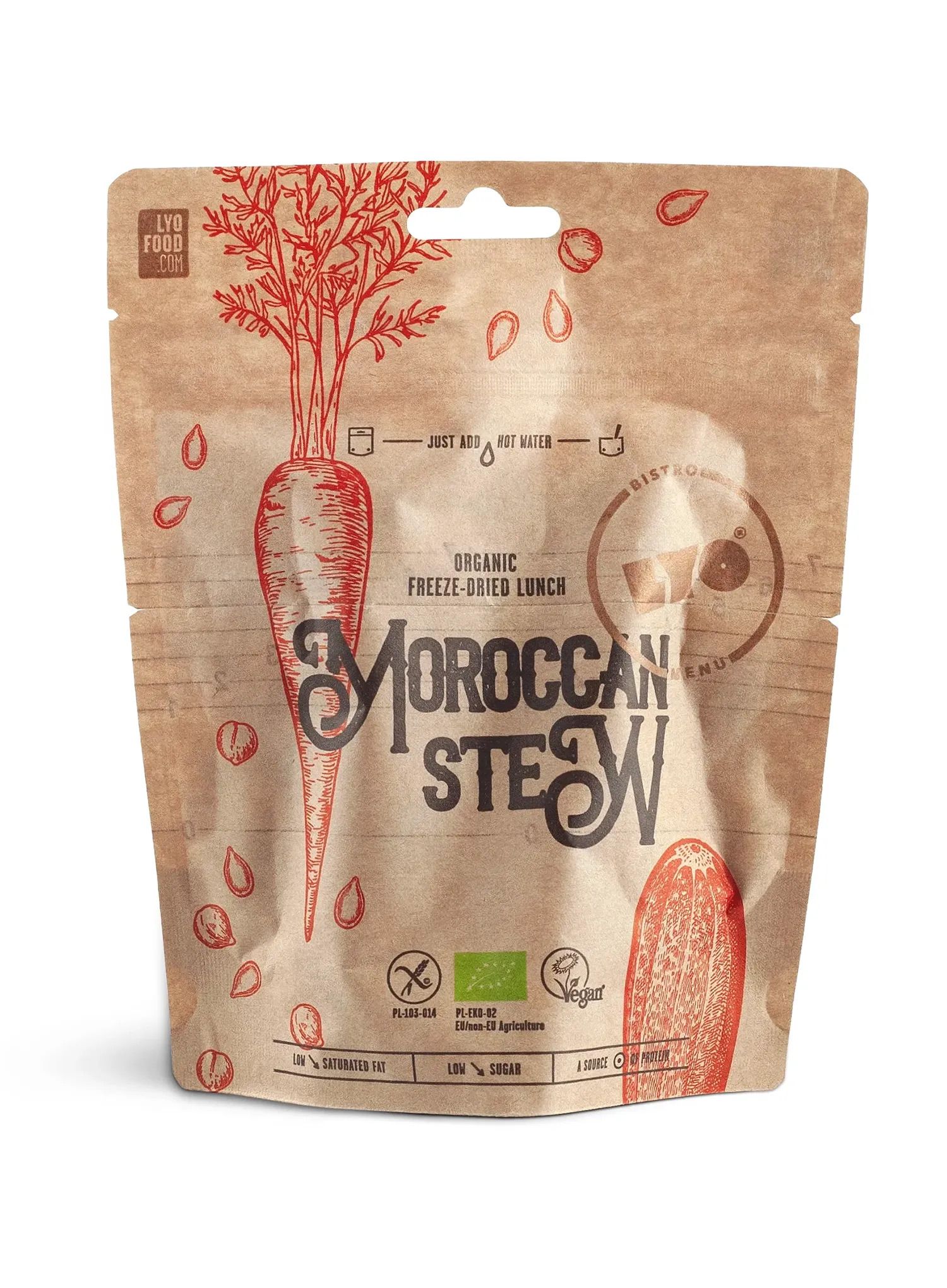 LyoFoodBistroEkomaroka_skitad_in270g_5902768107265a.jpg
