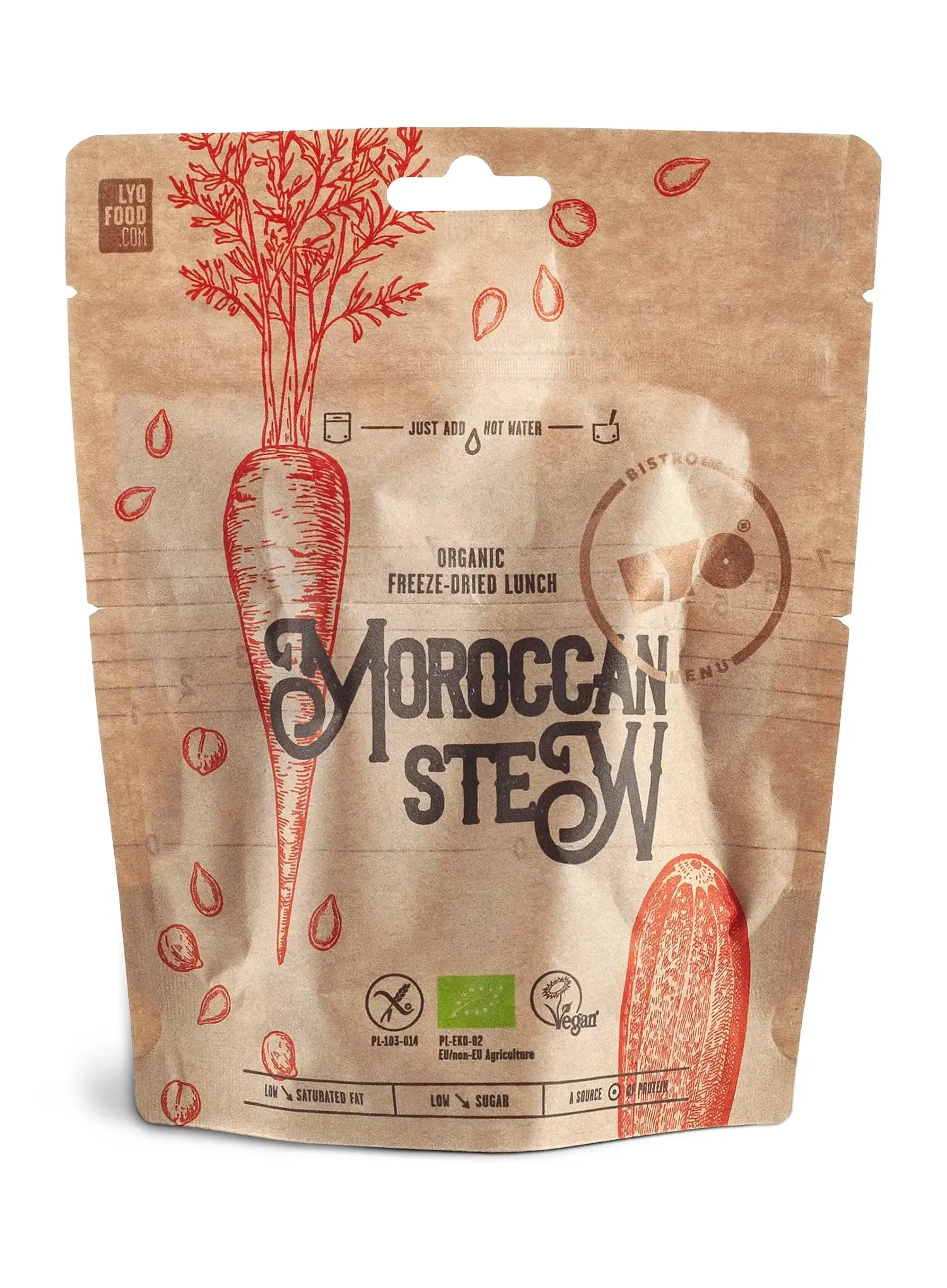 qweLYOFOODBistroOrganicmoroccanstew270g5906122901759A.webp