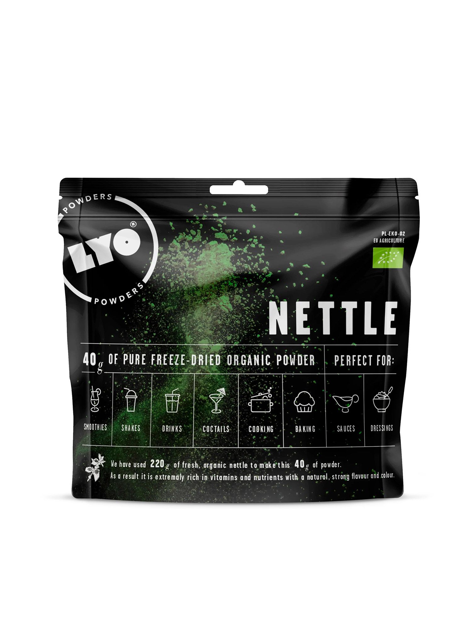 LyoFoodEkologicznapokrzywawproszku40g5902768107197a.jpg