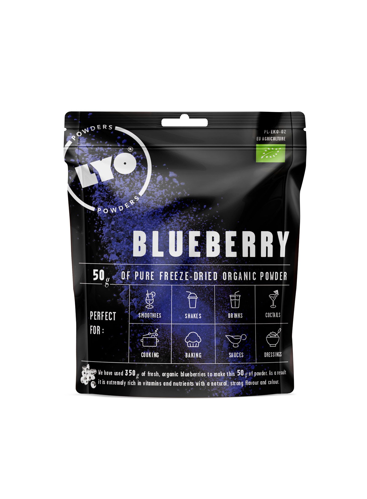 LyoFoodEkologicznejagodywproszku50g_5902768107005a.jpg