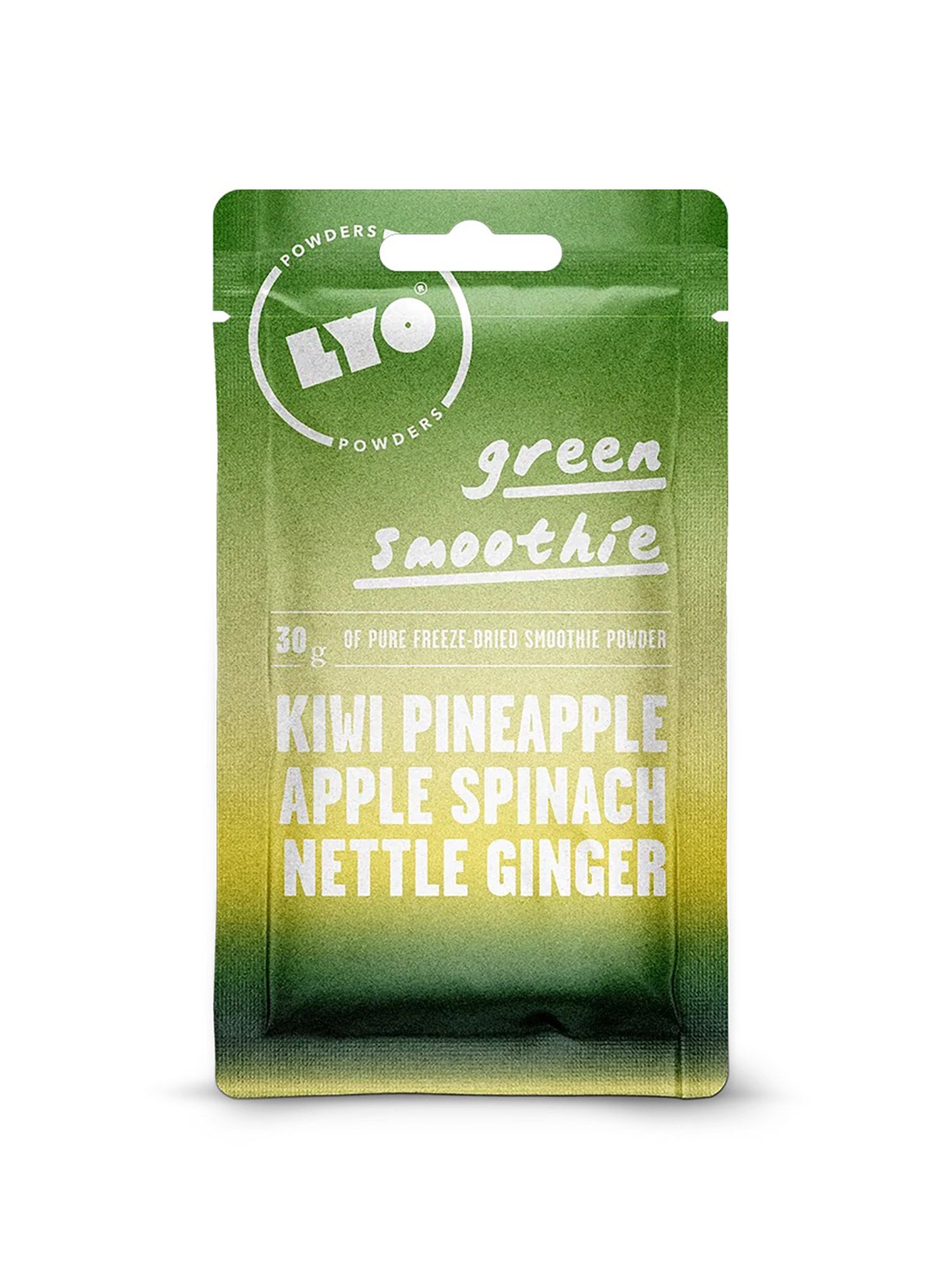 LyoFoodGreenSmoothie280ml_281.jpg