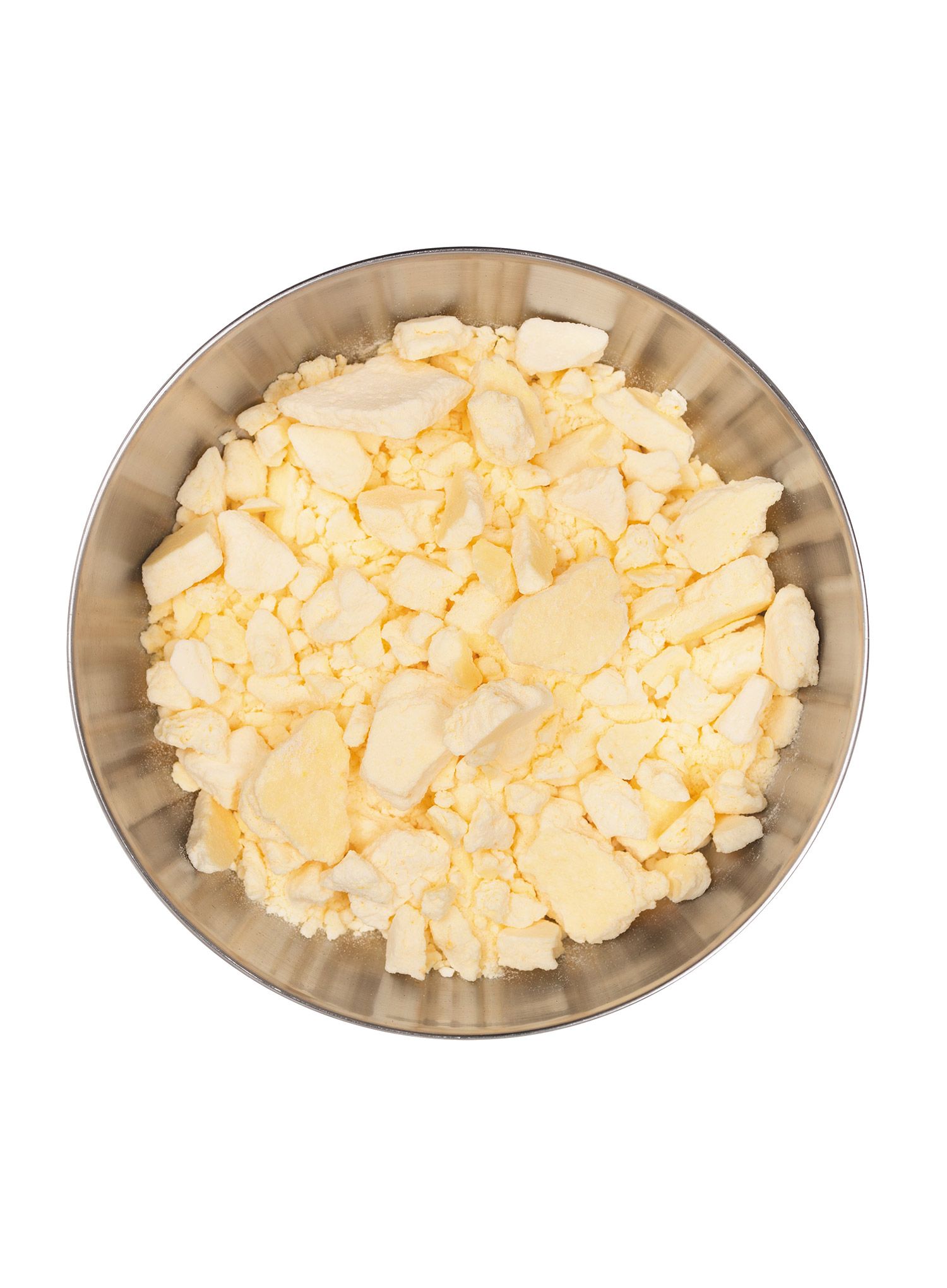 Лиофилизирана храна LYOFOOD Crema catalana 200g