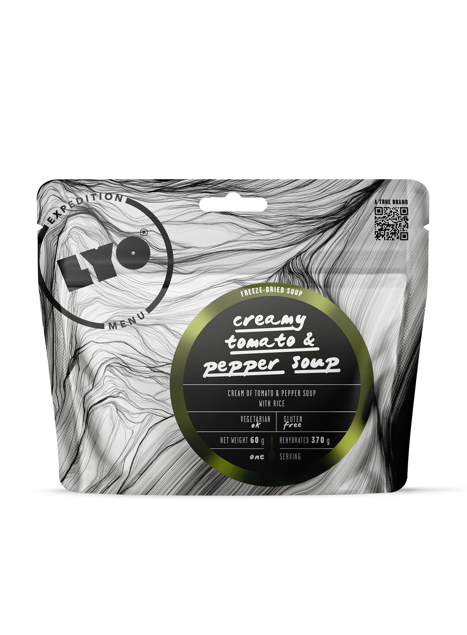 LyoFoodKremowazupapomidorowo_paprykowa370g_5906122901049A.jpg