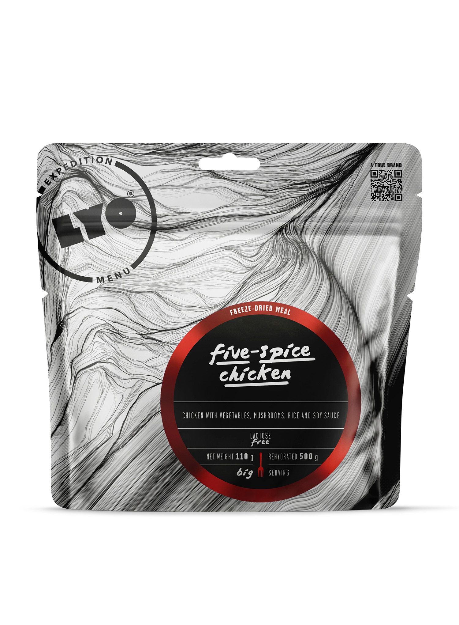 LyoFoodKurczakwpi_ciusmakach500g_5906122901223a.jpg