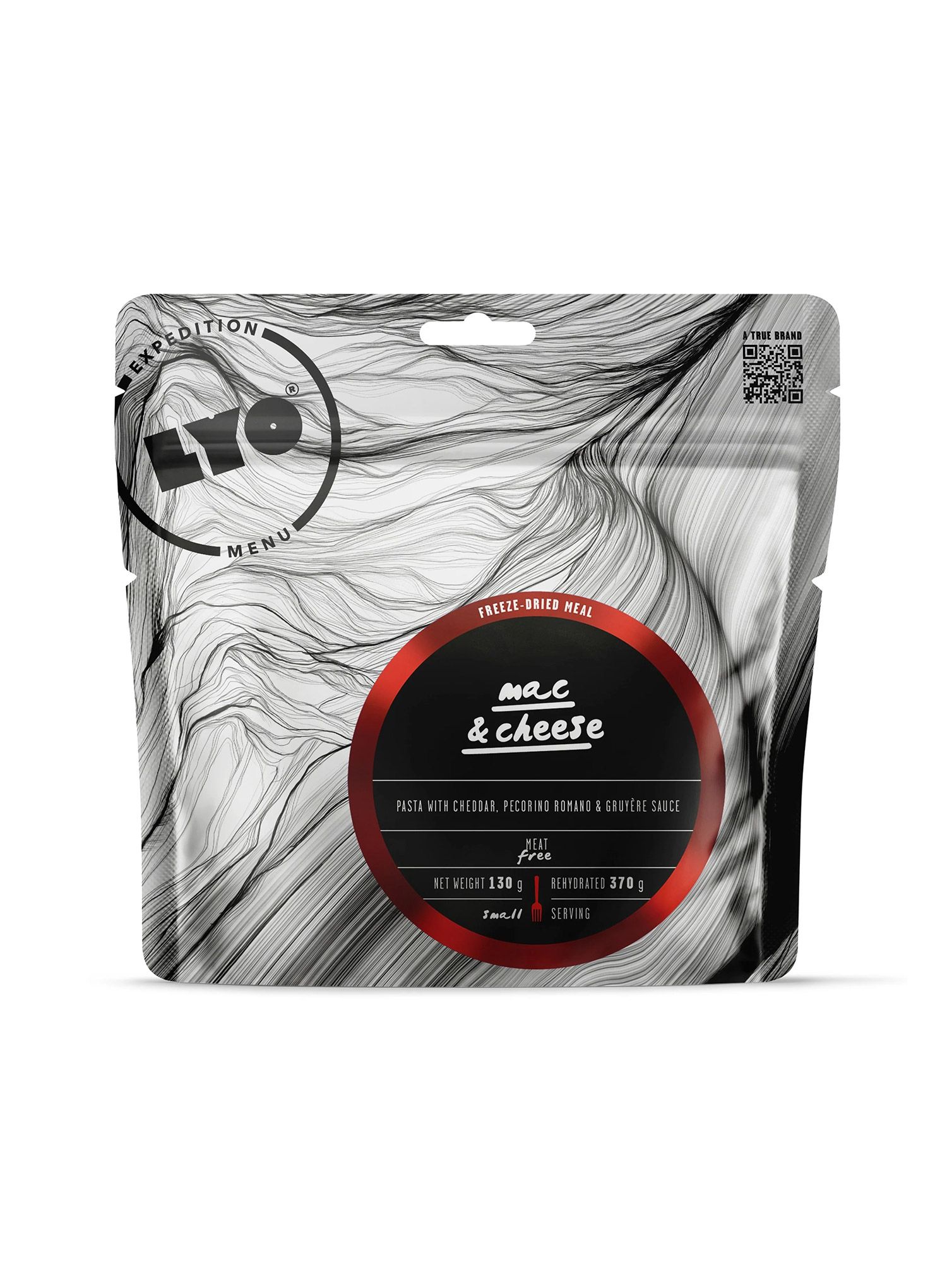 LyoFoodMac_Cheese370g5906122901131a.jpg
