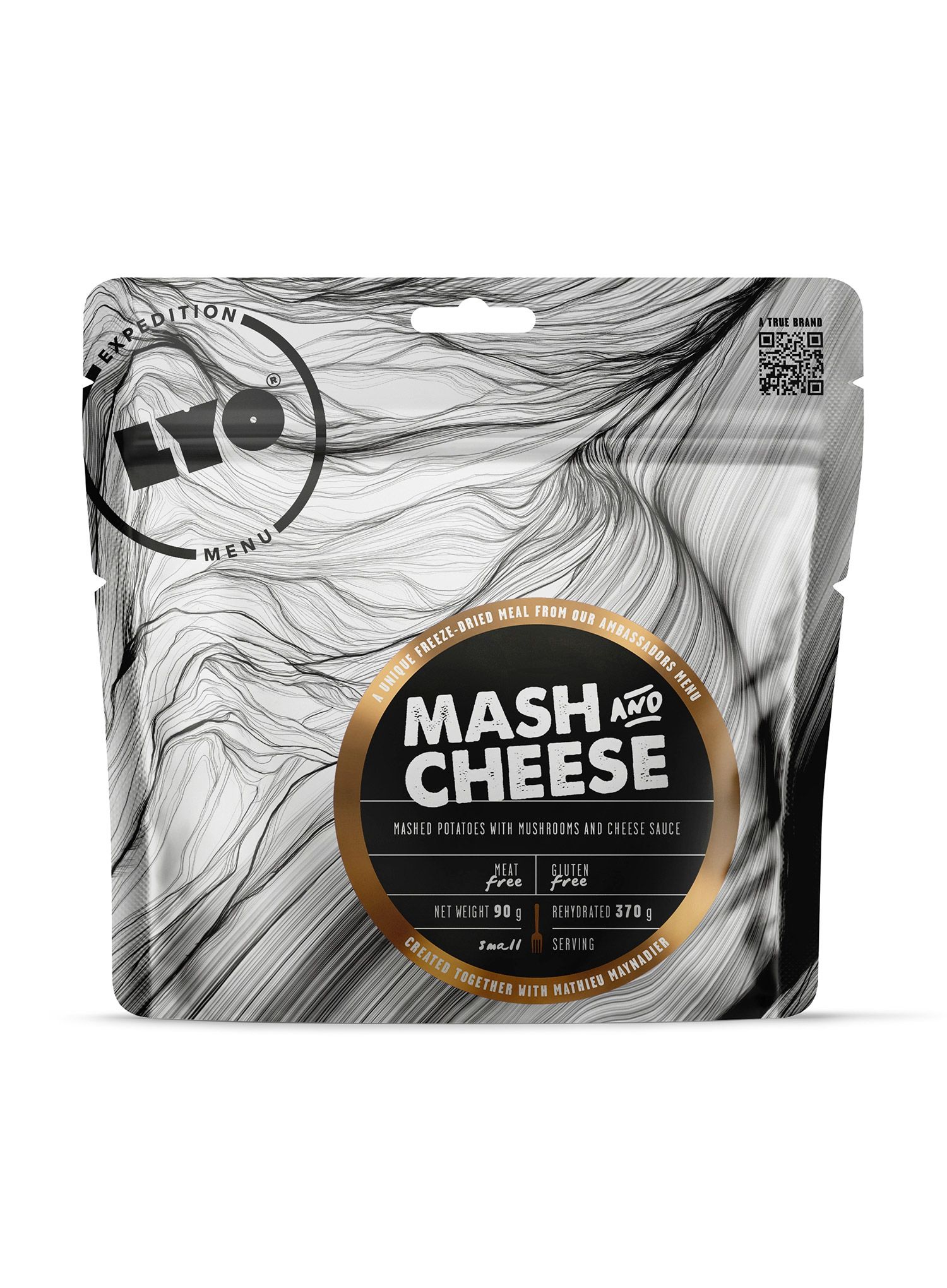 LyoFoodMash_Cheese370g_5906122901148a.jpg