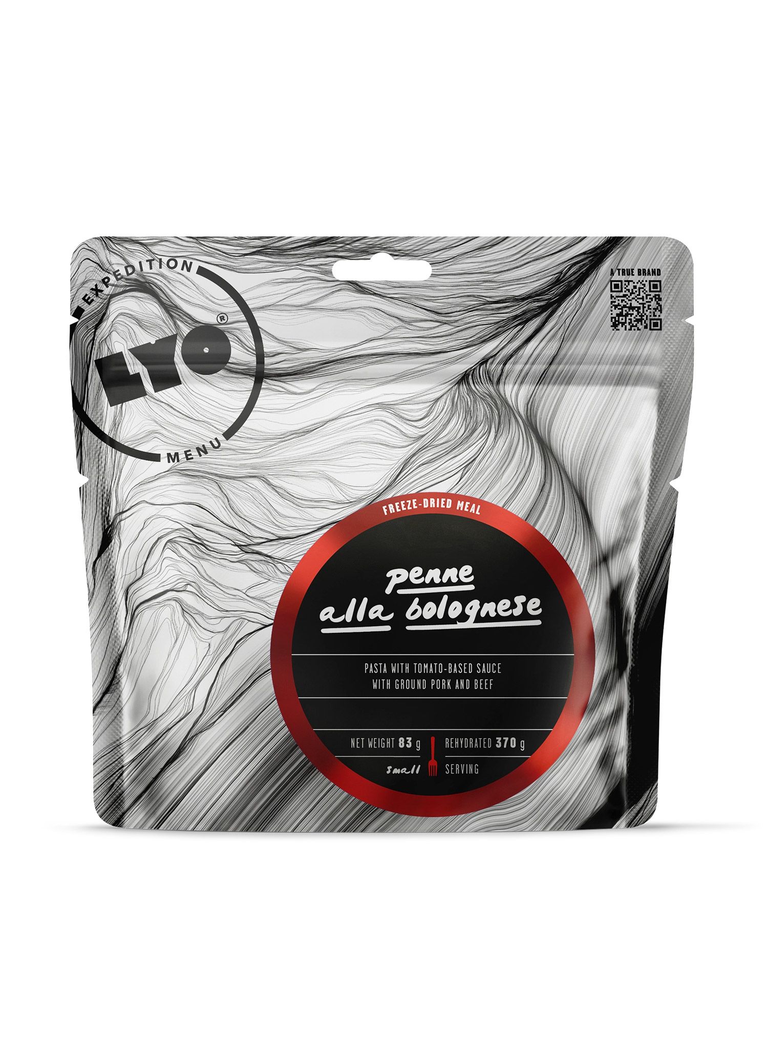 LyoFoodPenneallabolognese370g_5906122901230a.jpg