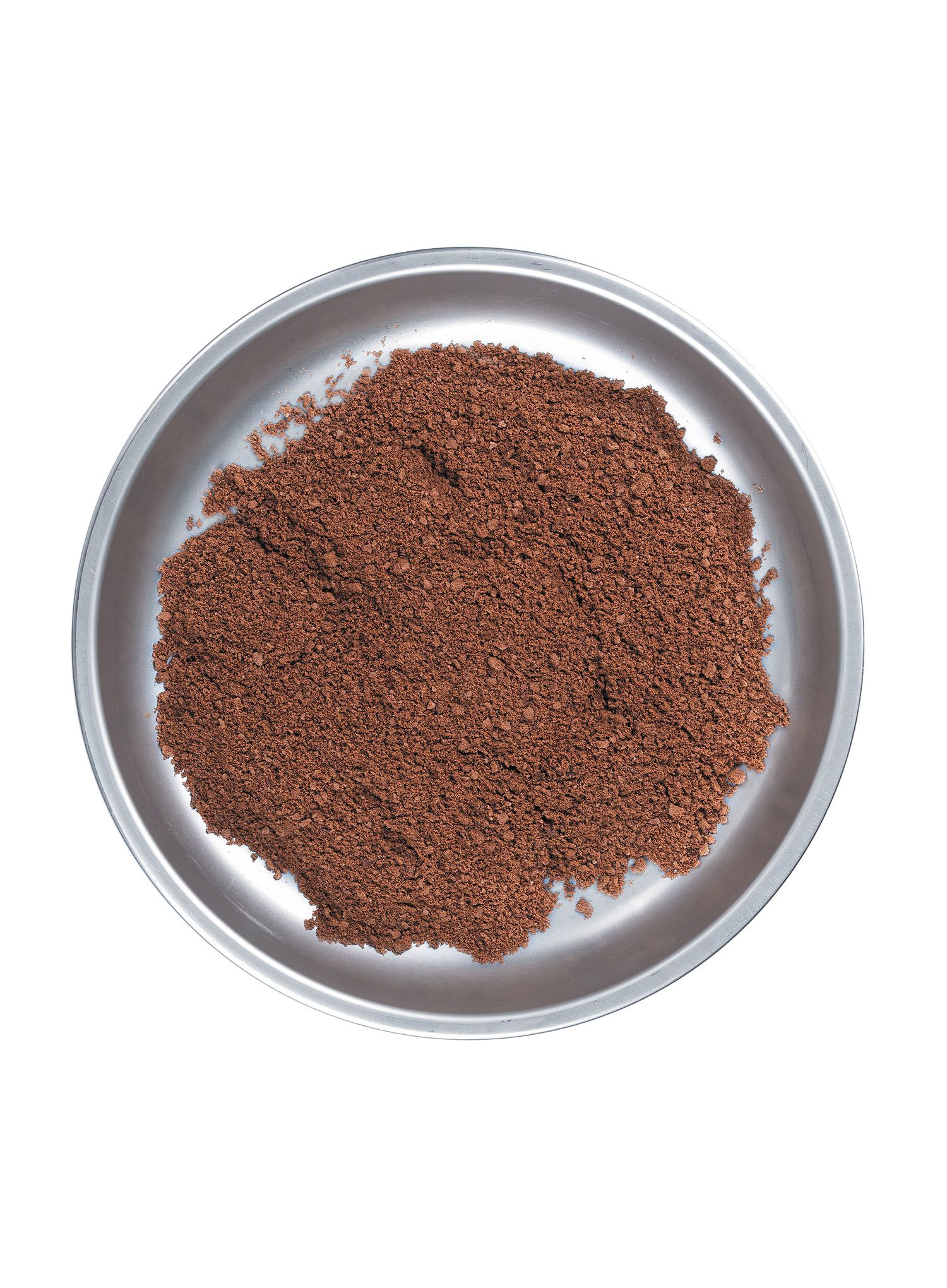 Лиофилизат LYOFOOD Chocolate pudding 130g