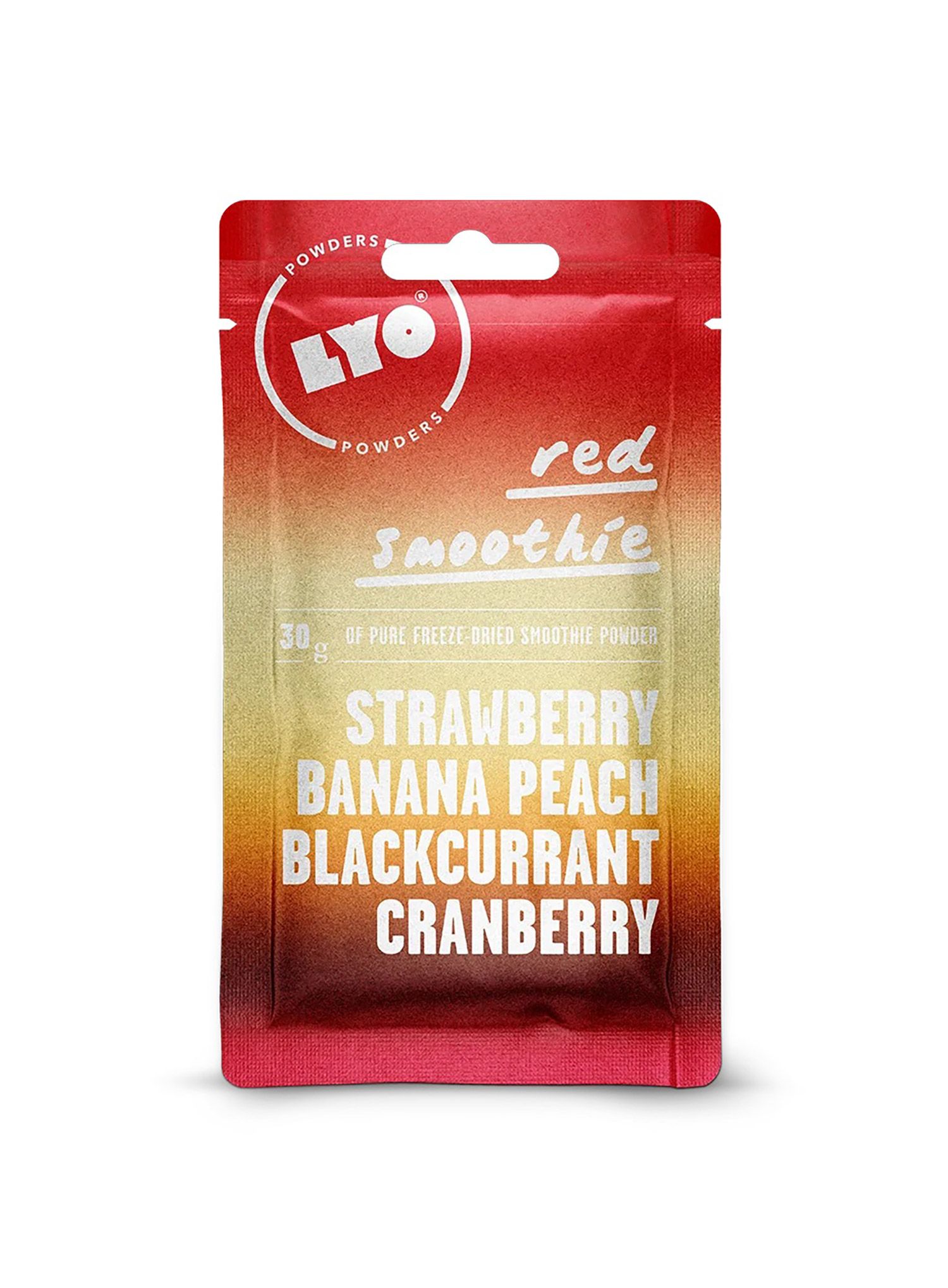 LyoFoodRedSmoothie280ml5902768107753a.jpg