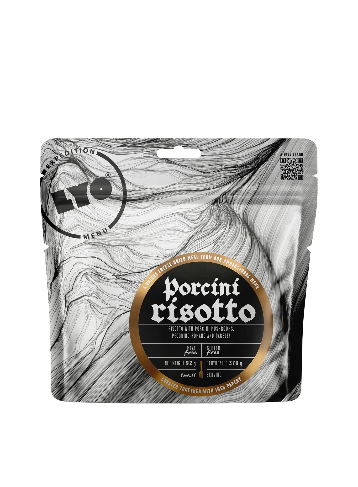 qweLYOFOODRisottoWithPorciniMushrooms370g5906122901438a.webp