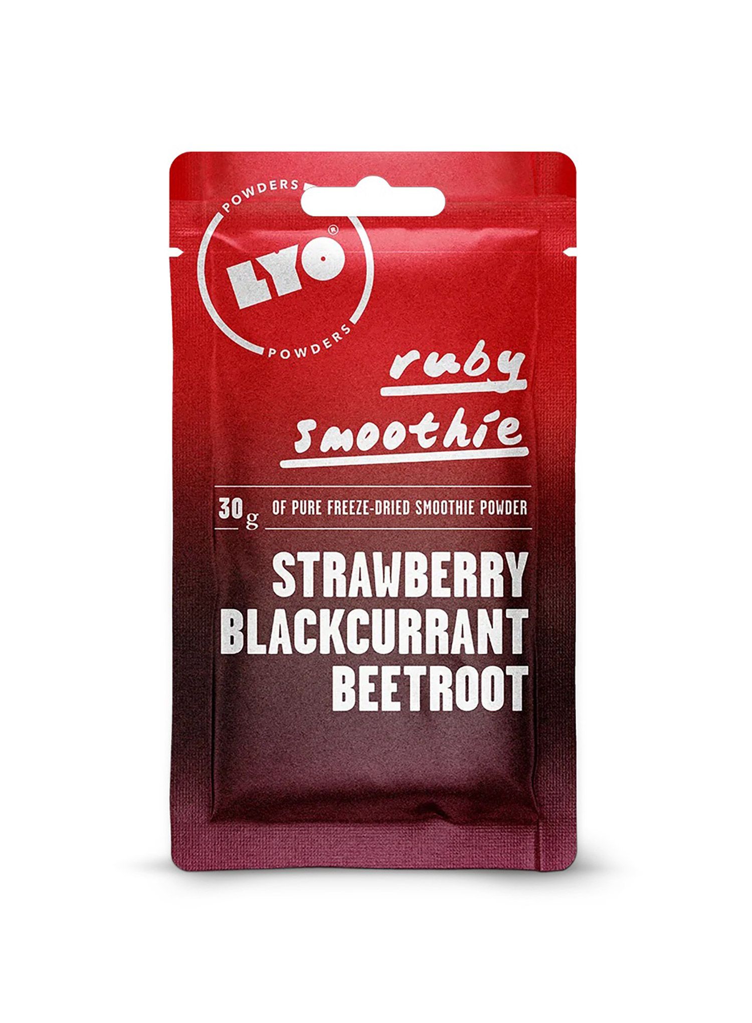 LyoFoodRubySmoothie280ml_283.jpg