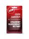 LyoFoodRubySmoothie280ml_283.jpg