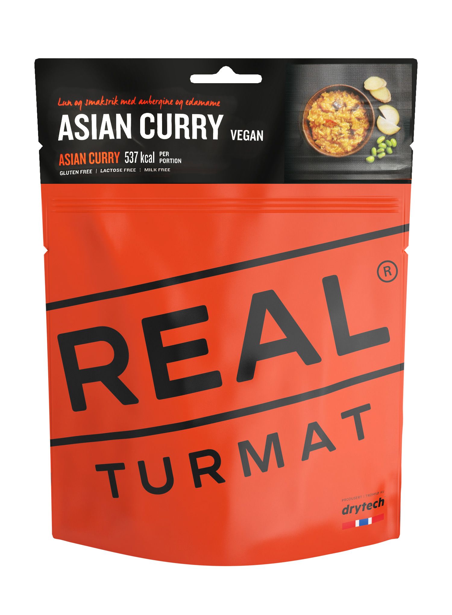 RealTurmatAzjatyckiecurry480g_463.jpg