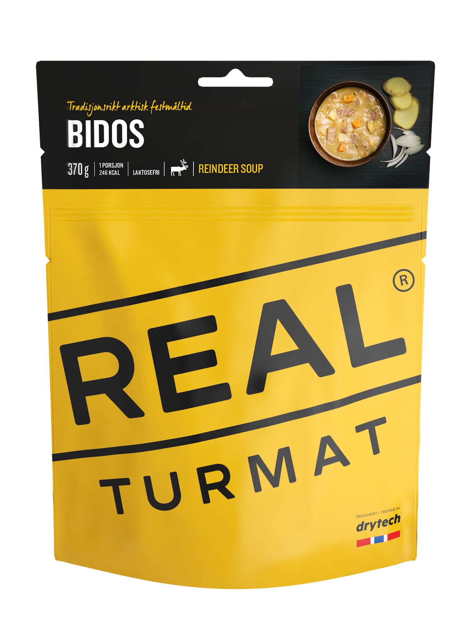 RealTurmatbidossoup370g_37.jpg