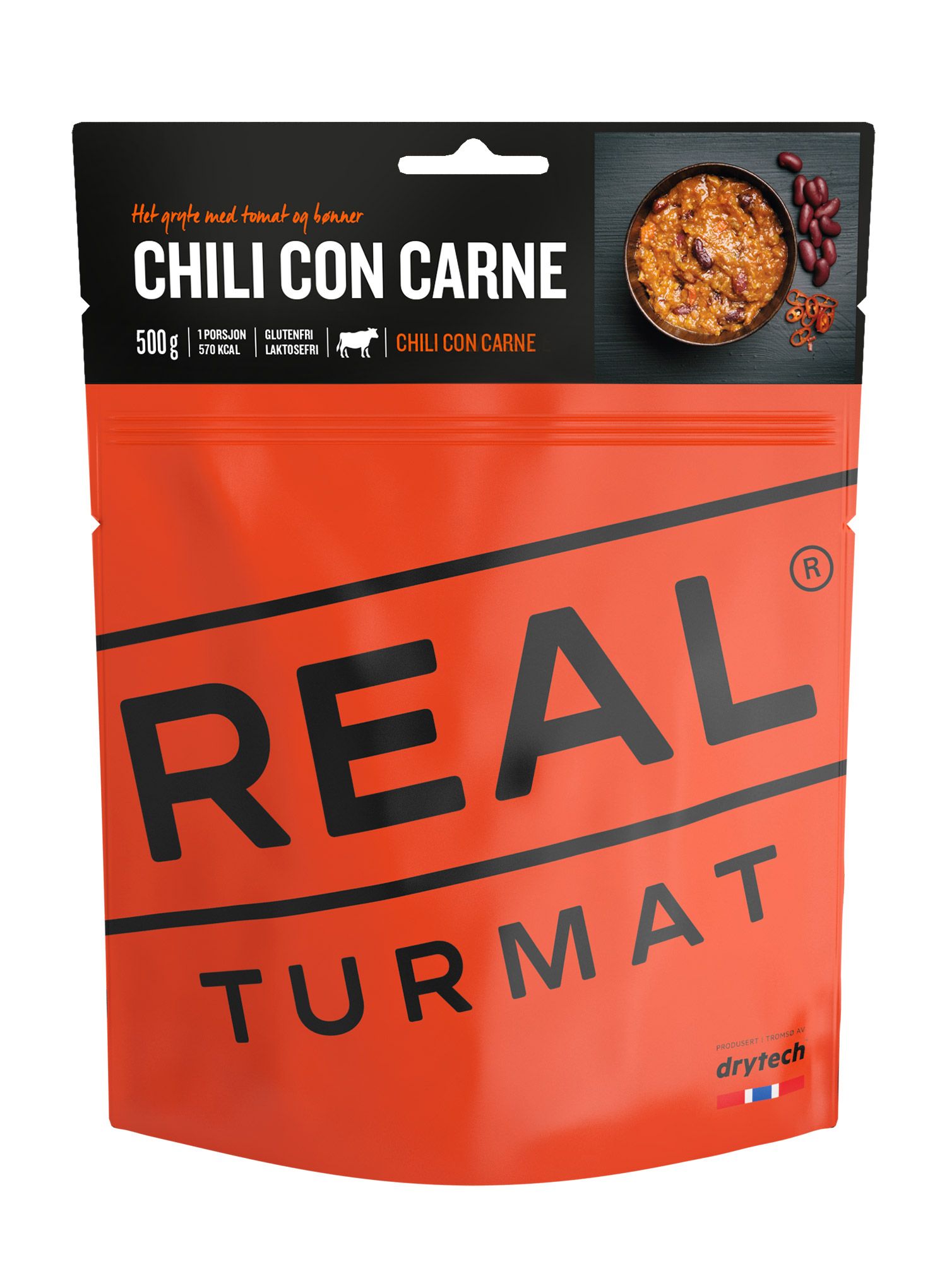 RealTurmatchiliconcarne500g_83.jpg