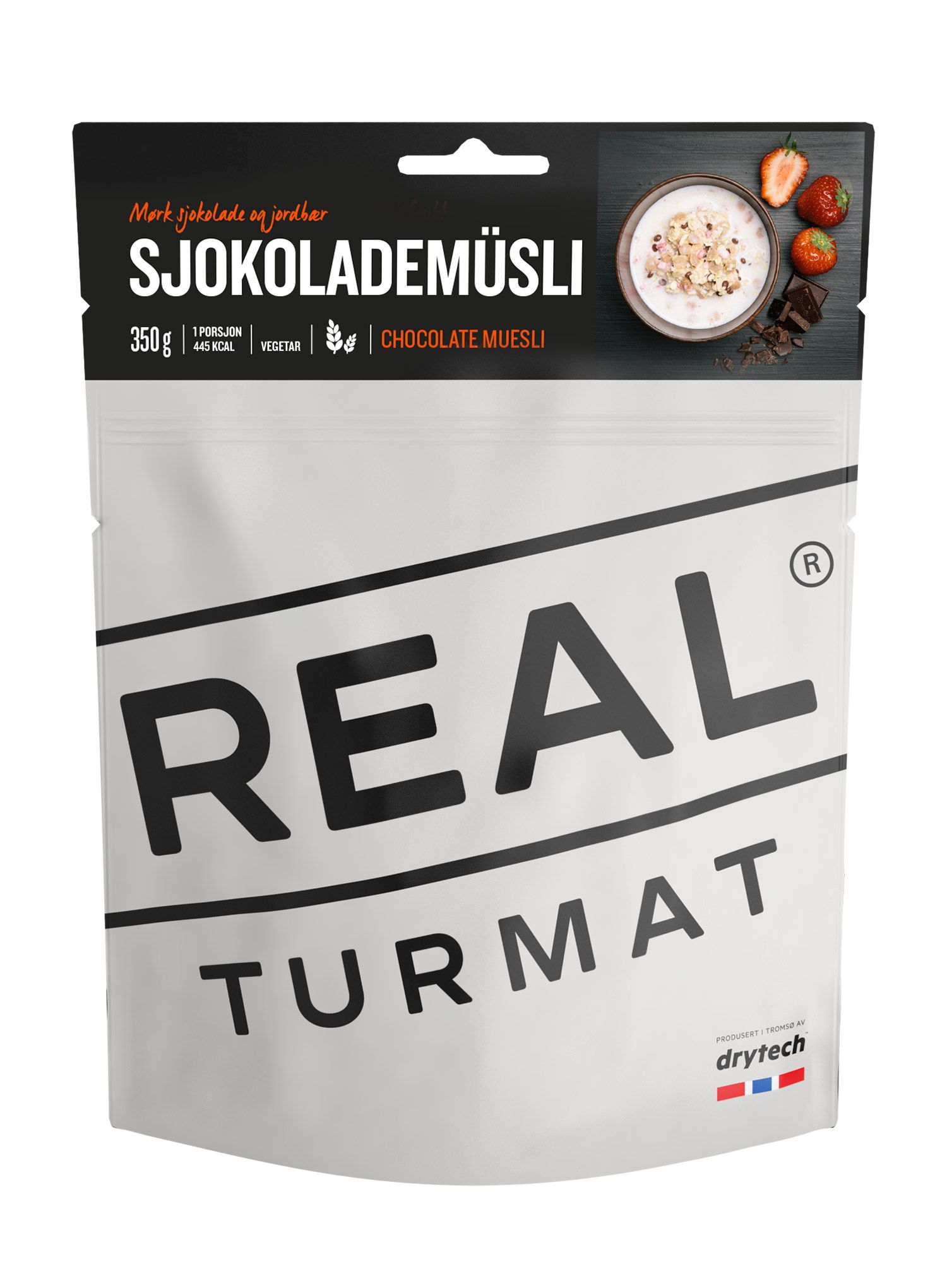 RealTurmatchocolatemuesli350g_28.jpg