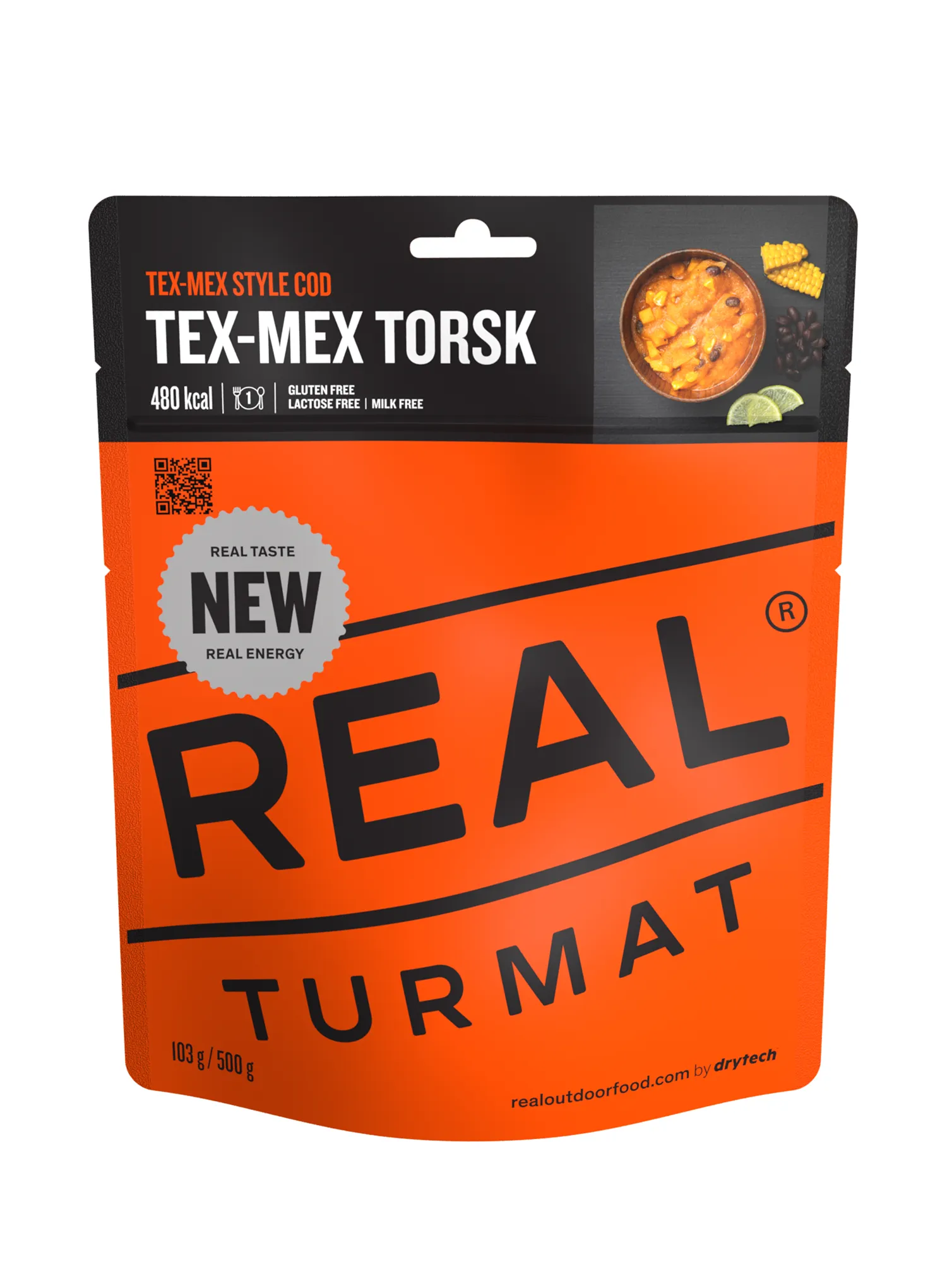 RealTurmatDorszwstyluTex_Mex500g7036480060220a.webp