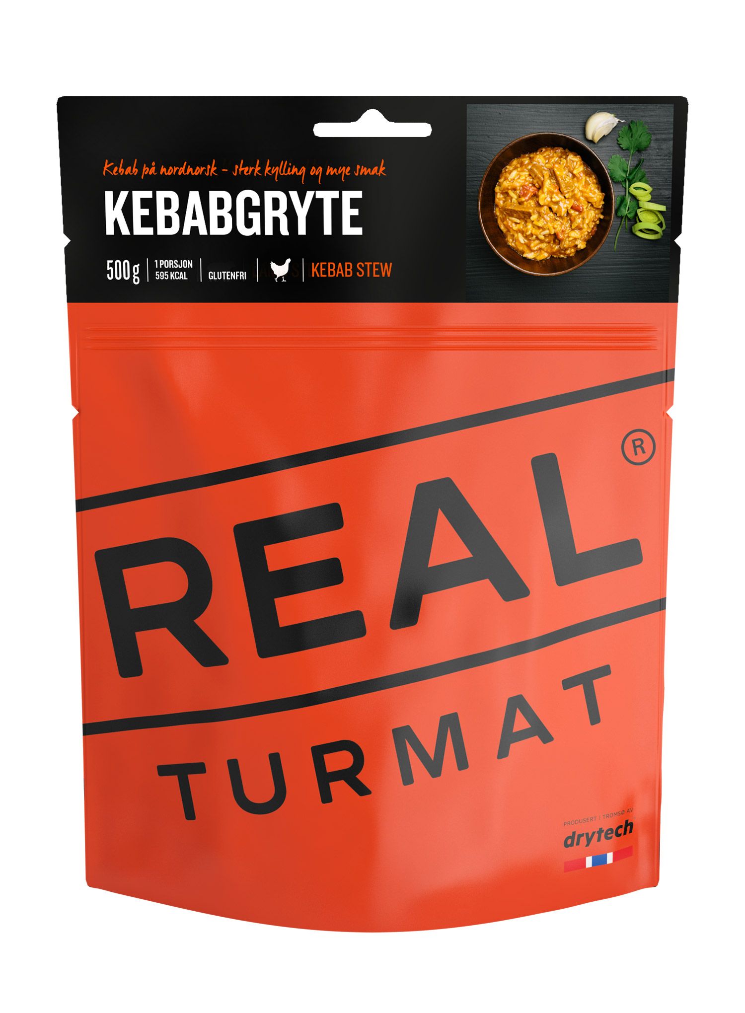 RealTurmatkebabstew500g_95.jpg