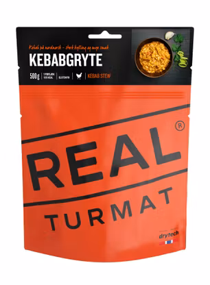 RealTurmatkebabstew500g_95.jpg