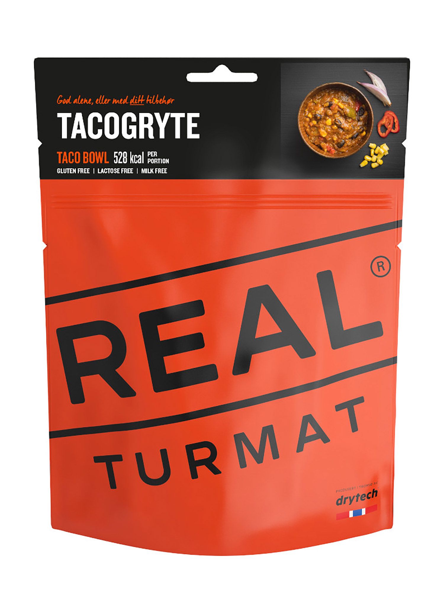 RealTurmatGulaszTaco420g_7036480060183a.jpg