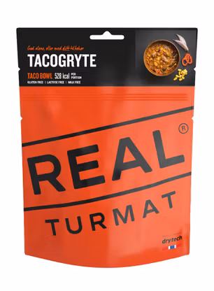 RealTurmatGulaszTaco420g_7036480060183a.jpg