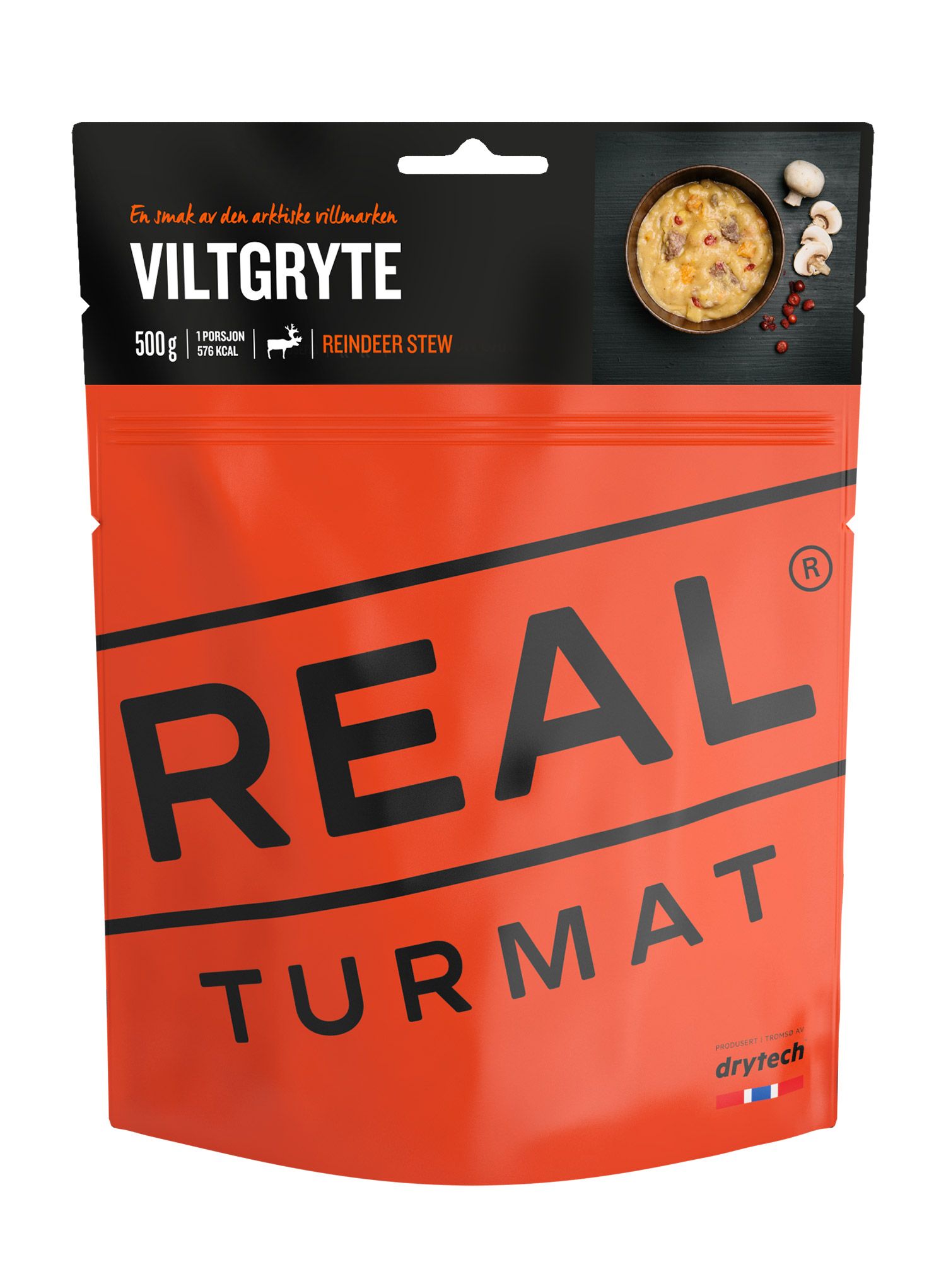 RealTurmatreindeerstew500g_89.jpg