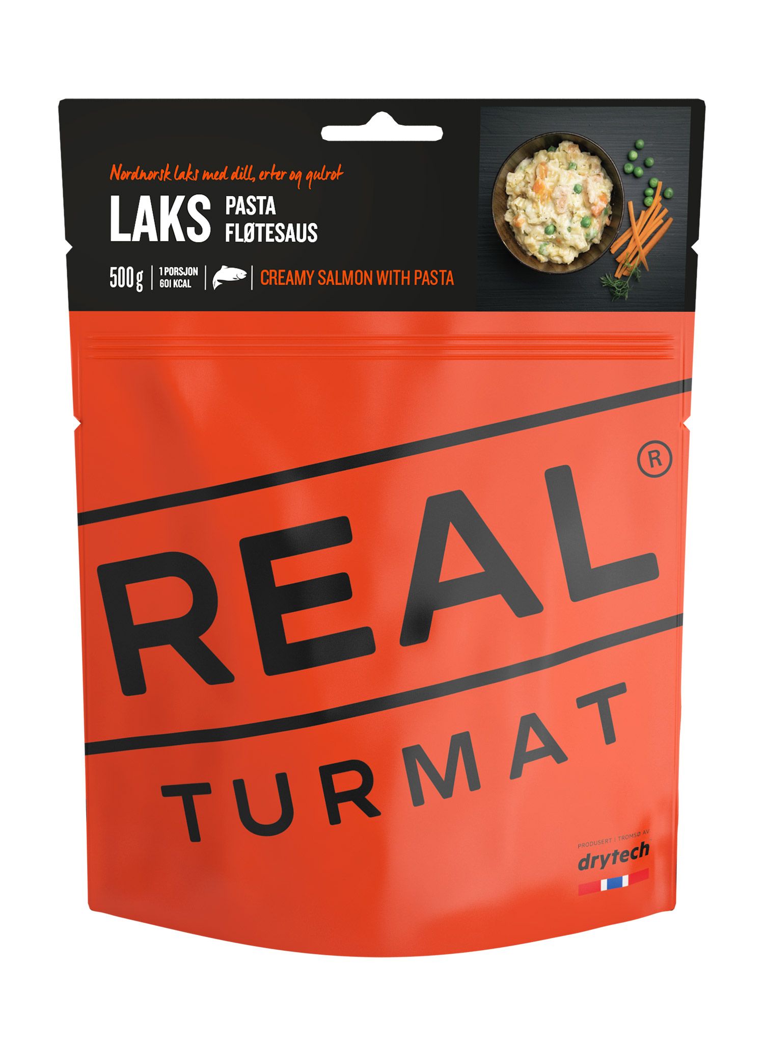RealTurmatcreamysalmonwithpasta500g_92.jpg