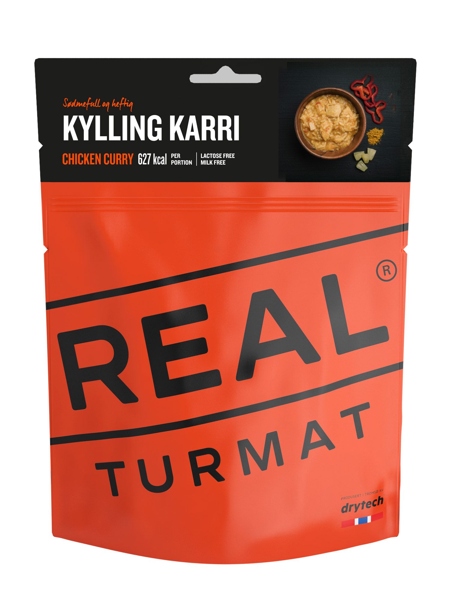 RealTurmatchickencurry500g_13.jpg