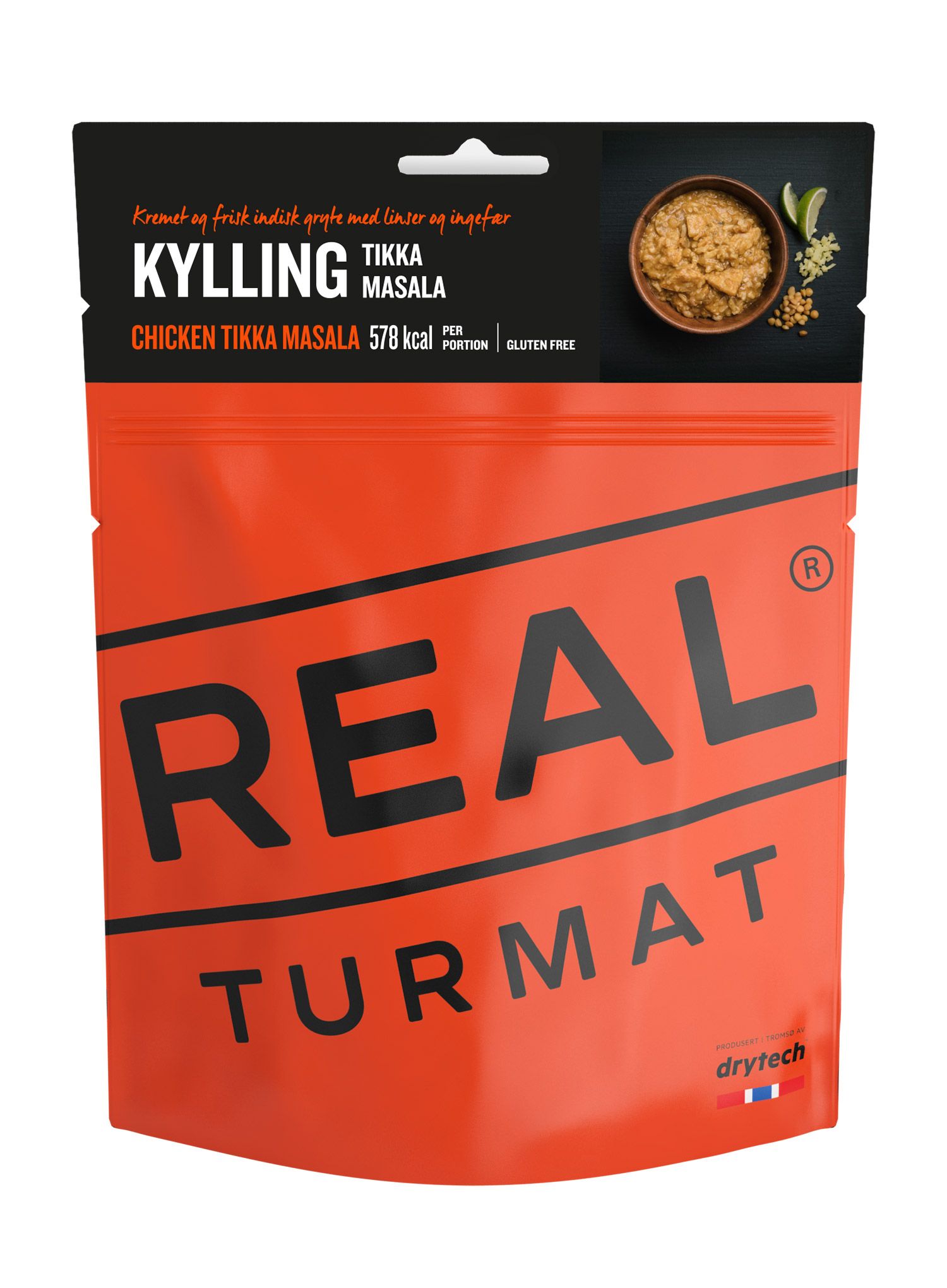 RealTurmatchickentikkamasala500g_16.jpg