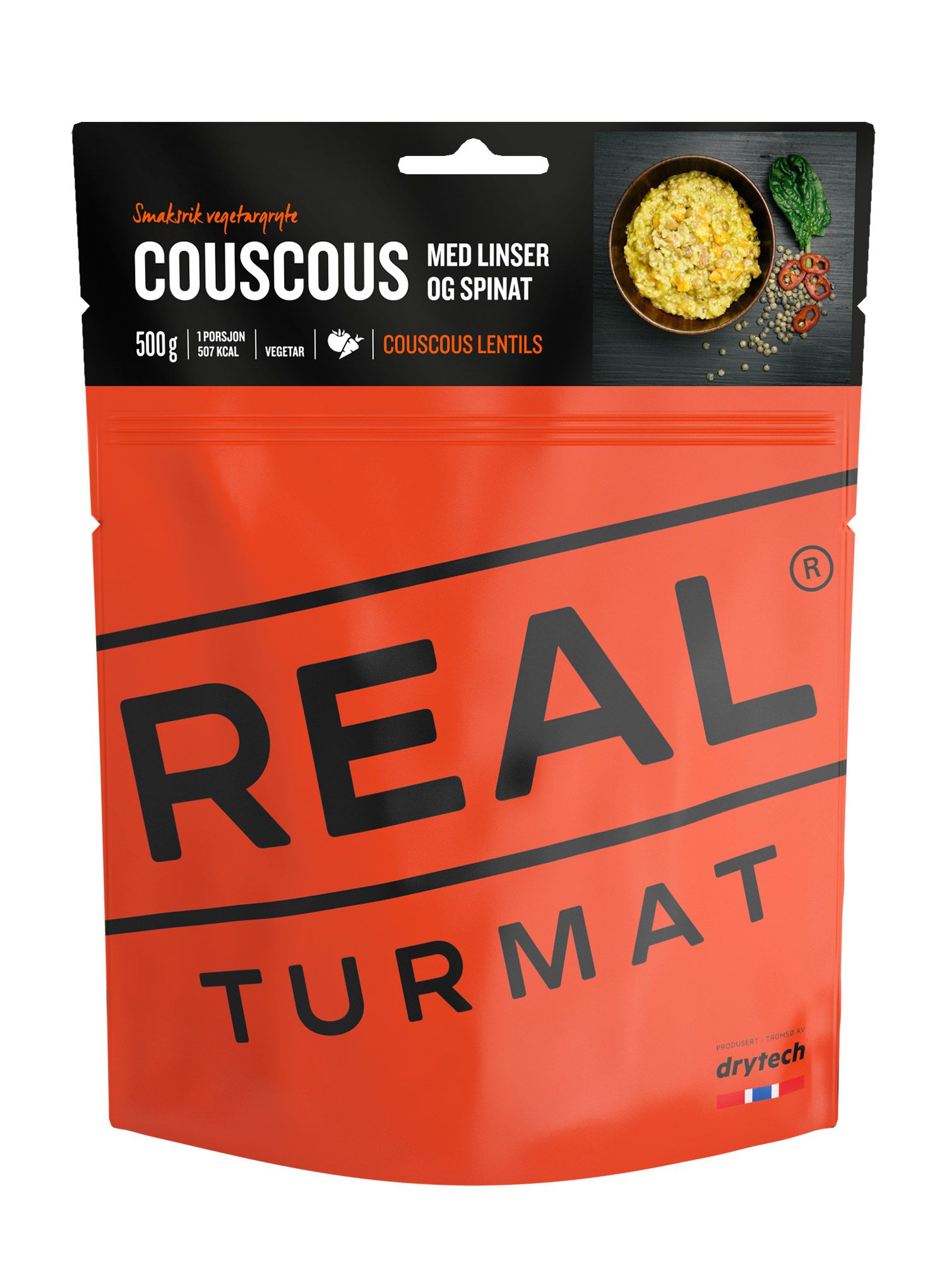 RealTurmatcoscoswithlentilsandspinach500g_01.jpg