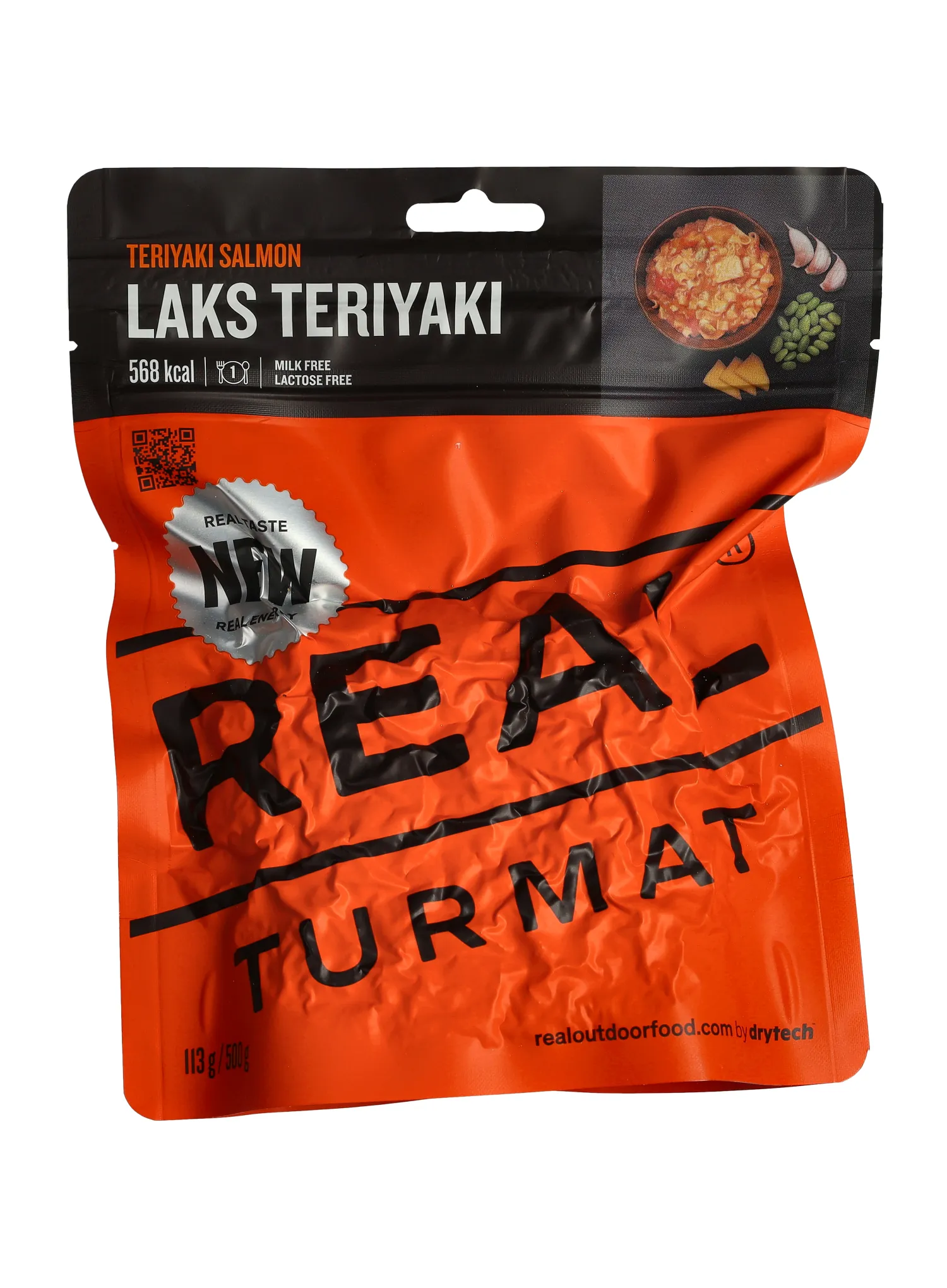 RealTurmatSalmonTeriyaki500g7036480060237a.webp