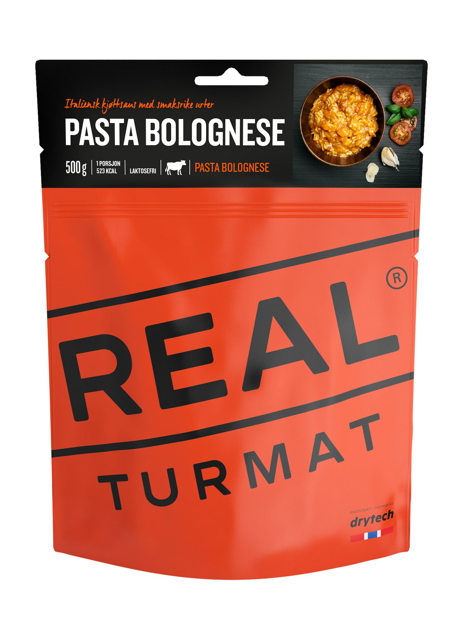 RealTurmatpastabolognese500g_80.jpg