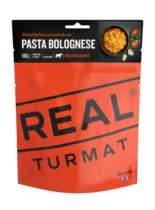 RealTurmatpastabolognese500g_80.jpg