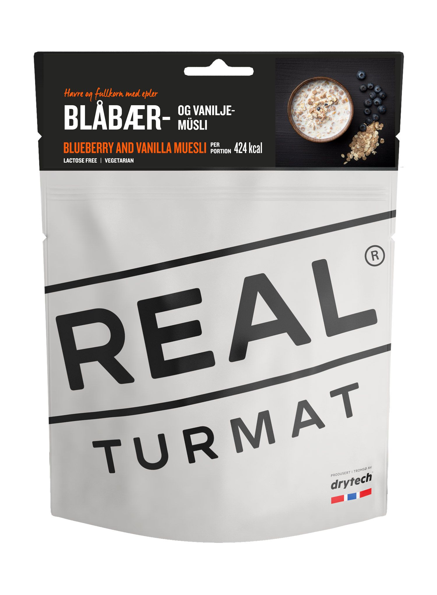 RealTurmatblueberryandvanillamusli350g_31.jpg