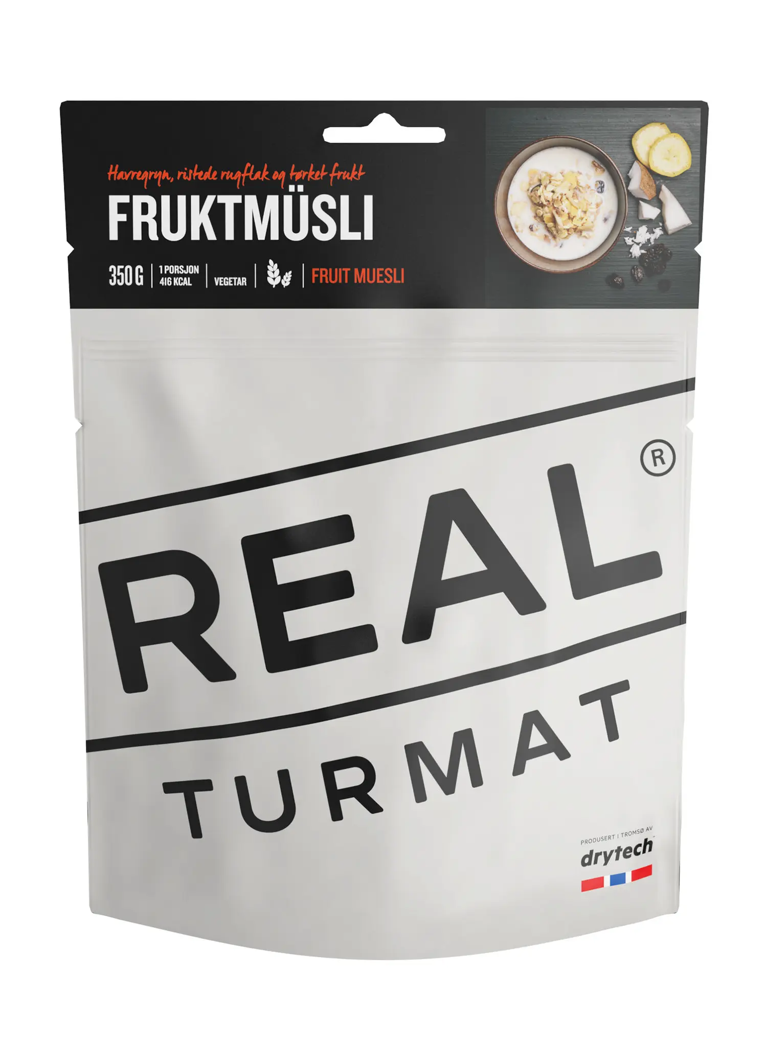 LiofilizatRealTurmatOwocowemuslizjab_kiem350g_1_.webp