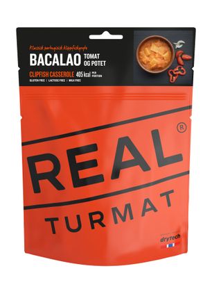 RealTurmatbacalao500g_19.jpg