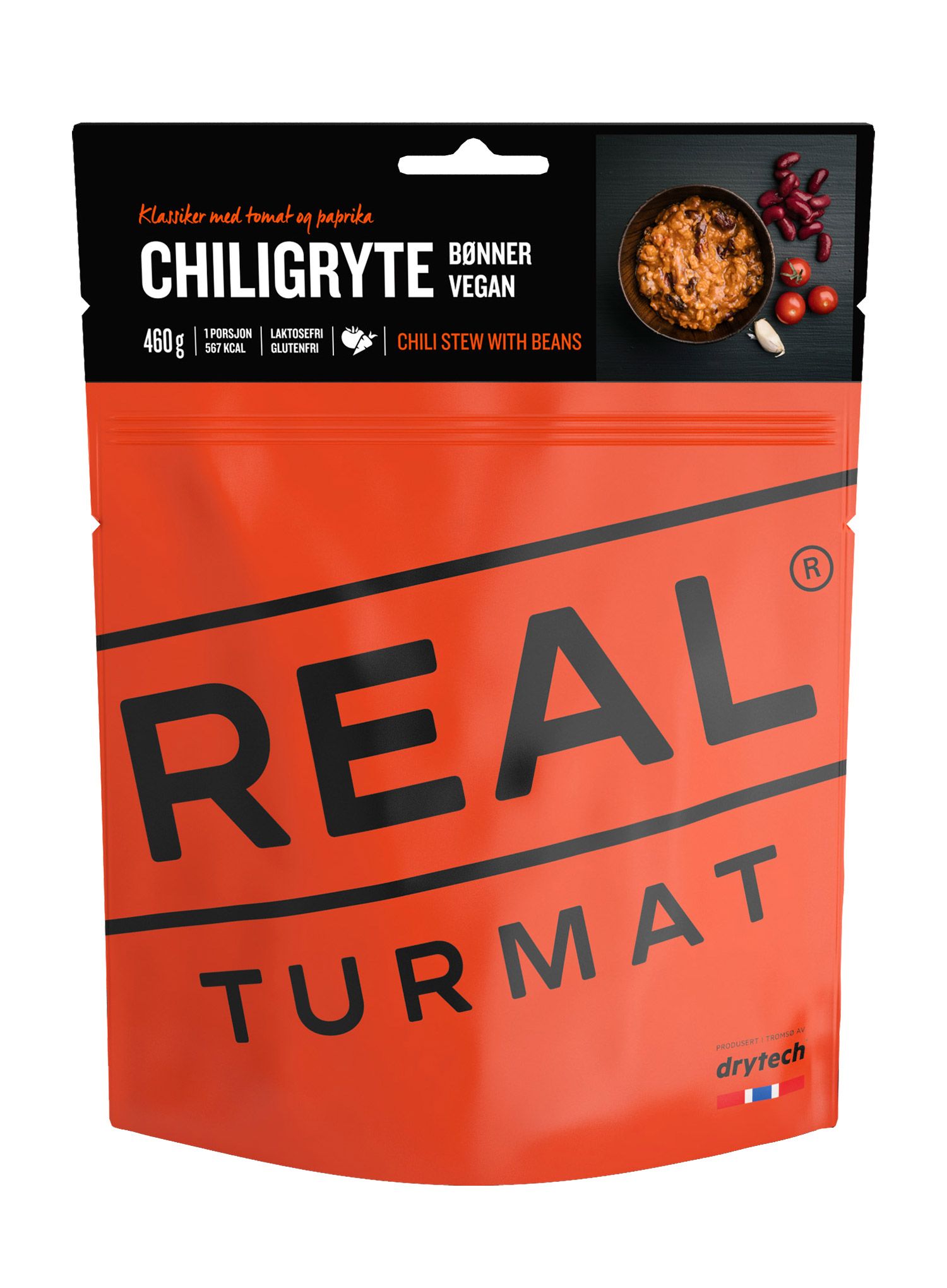 RealTurmatchilistewwithbeans_vegan_460g_22.jpg
