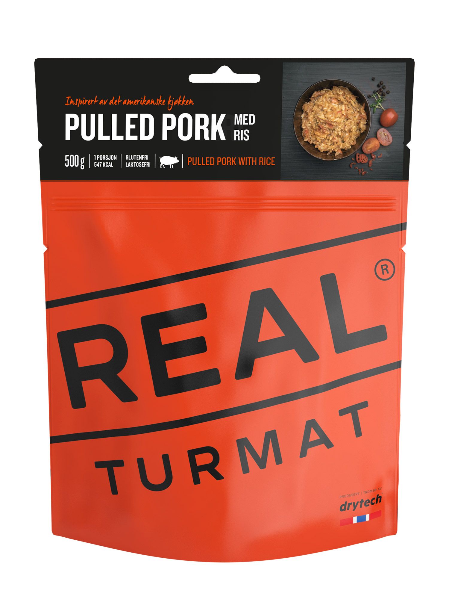 RealTurmatpulledporkwithrice500g_86.jpg