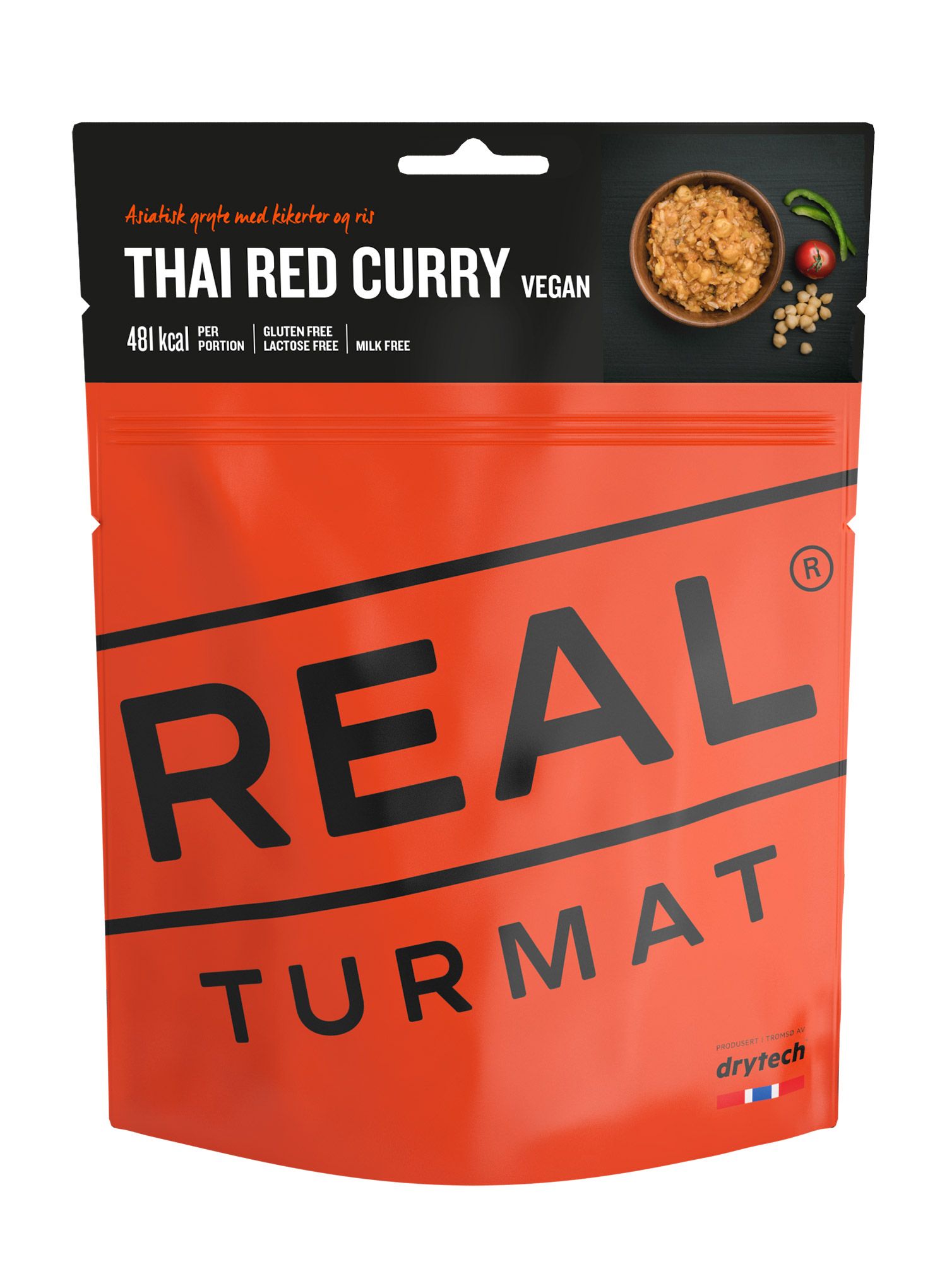 RealTurmatthairedcurry_vegan_460g_10.jpg