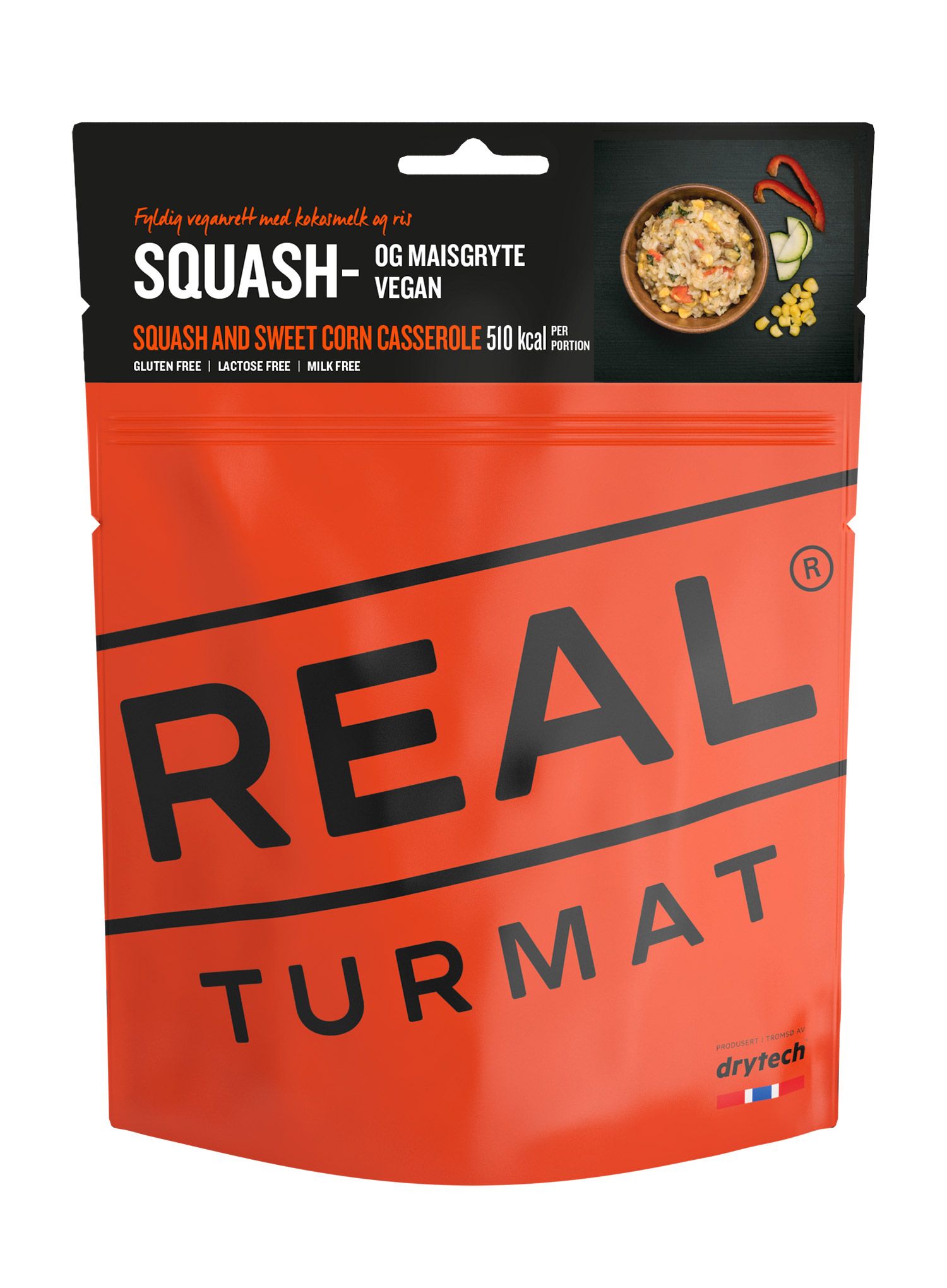 RealTurmatsquashandcorncasserole_vegan_460g_07.jpg
