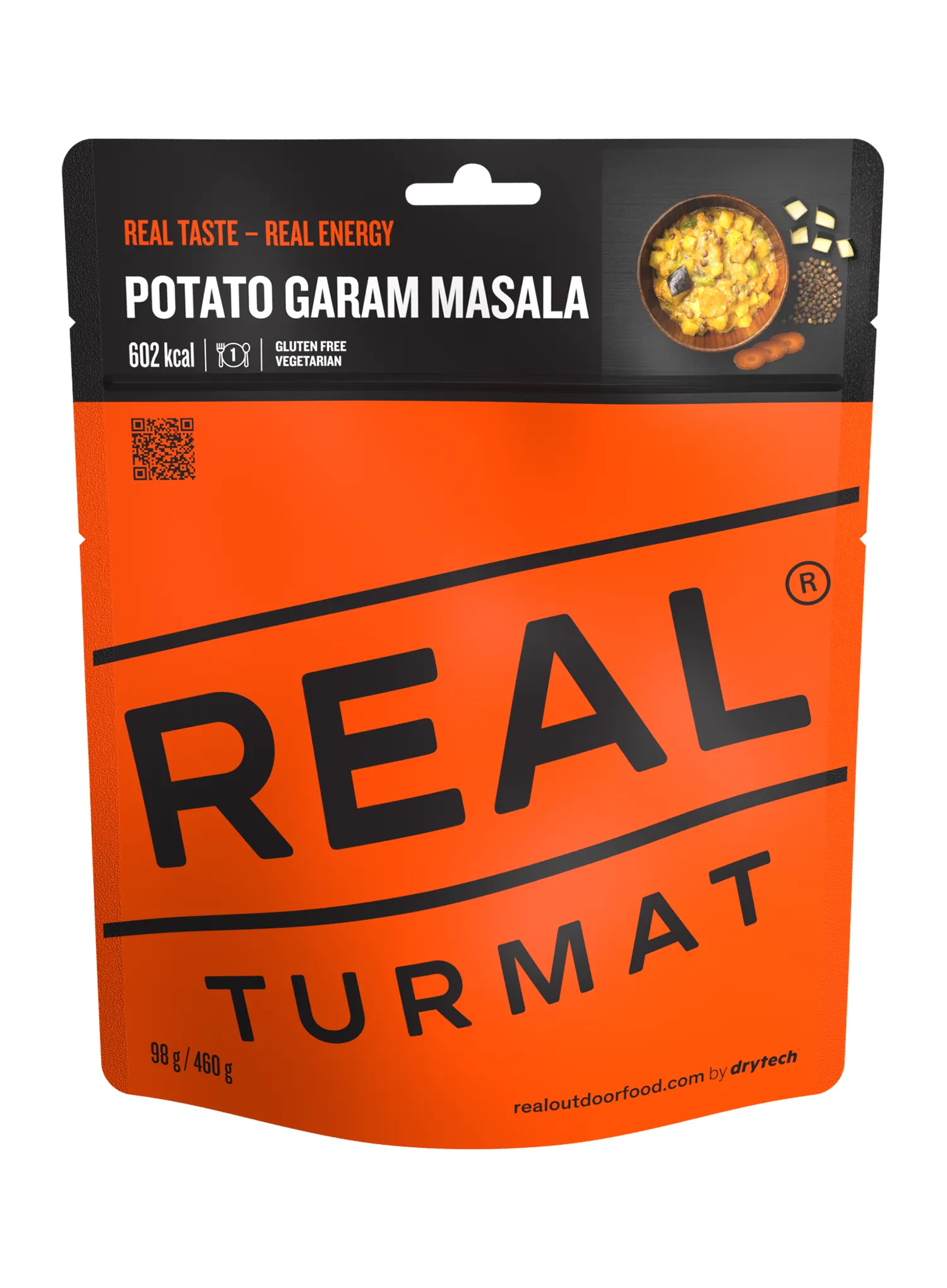 RealTurmatPotatoGaramMasala460g7036480060244a.webp
